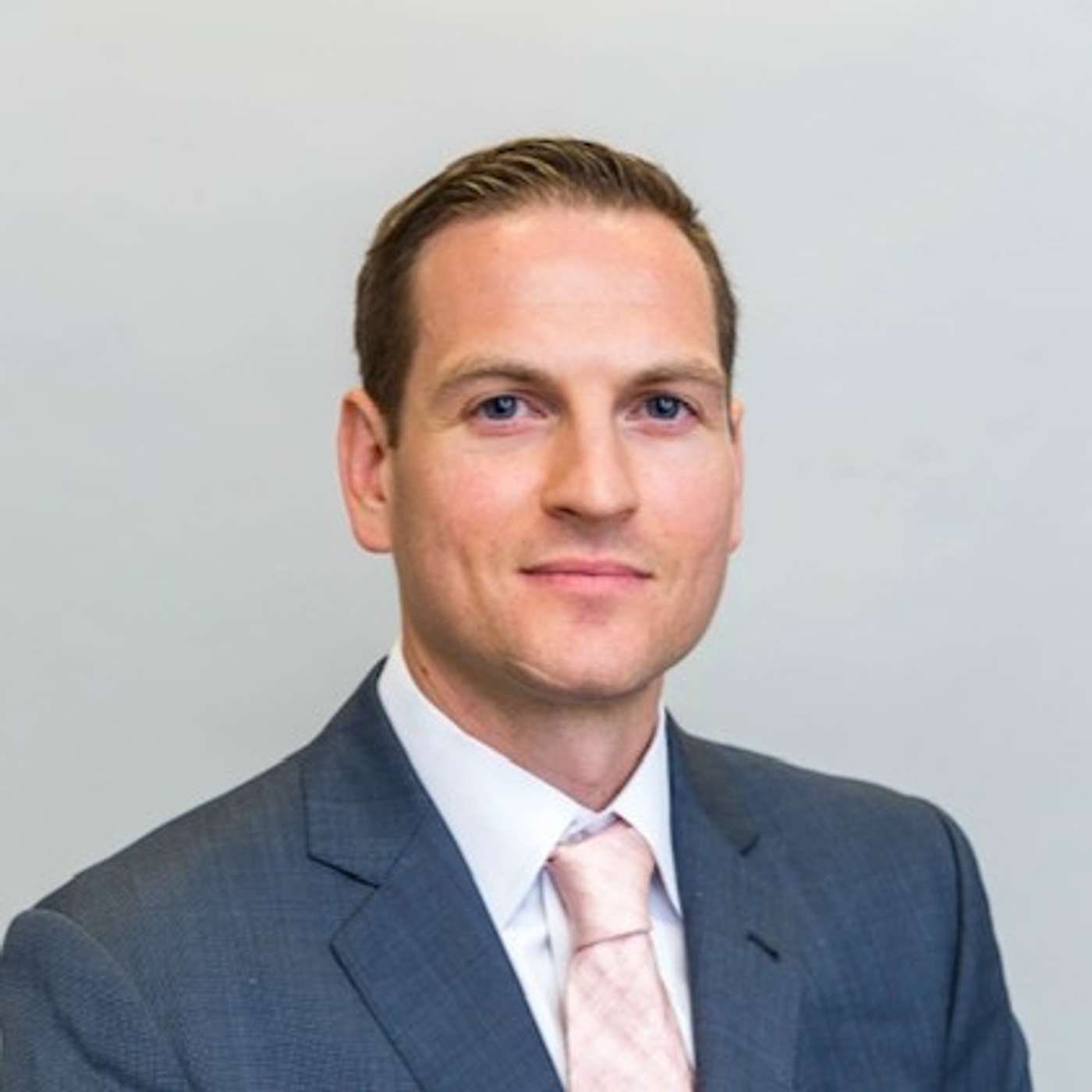 Mission Matters Money with Adam Torres