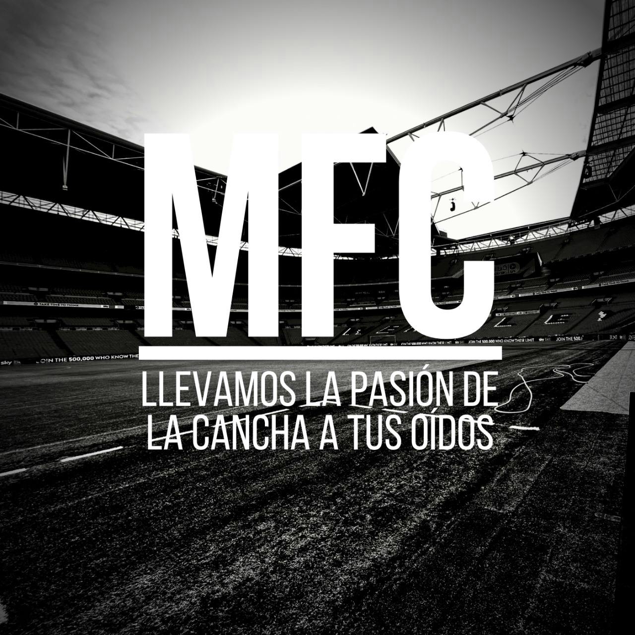 🇺🇸🇲🇽La MLS ya superó a la Liga MX hasta en las canicas