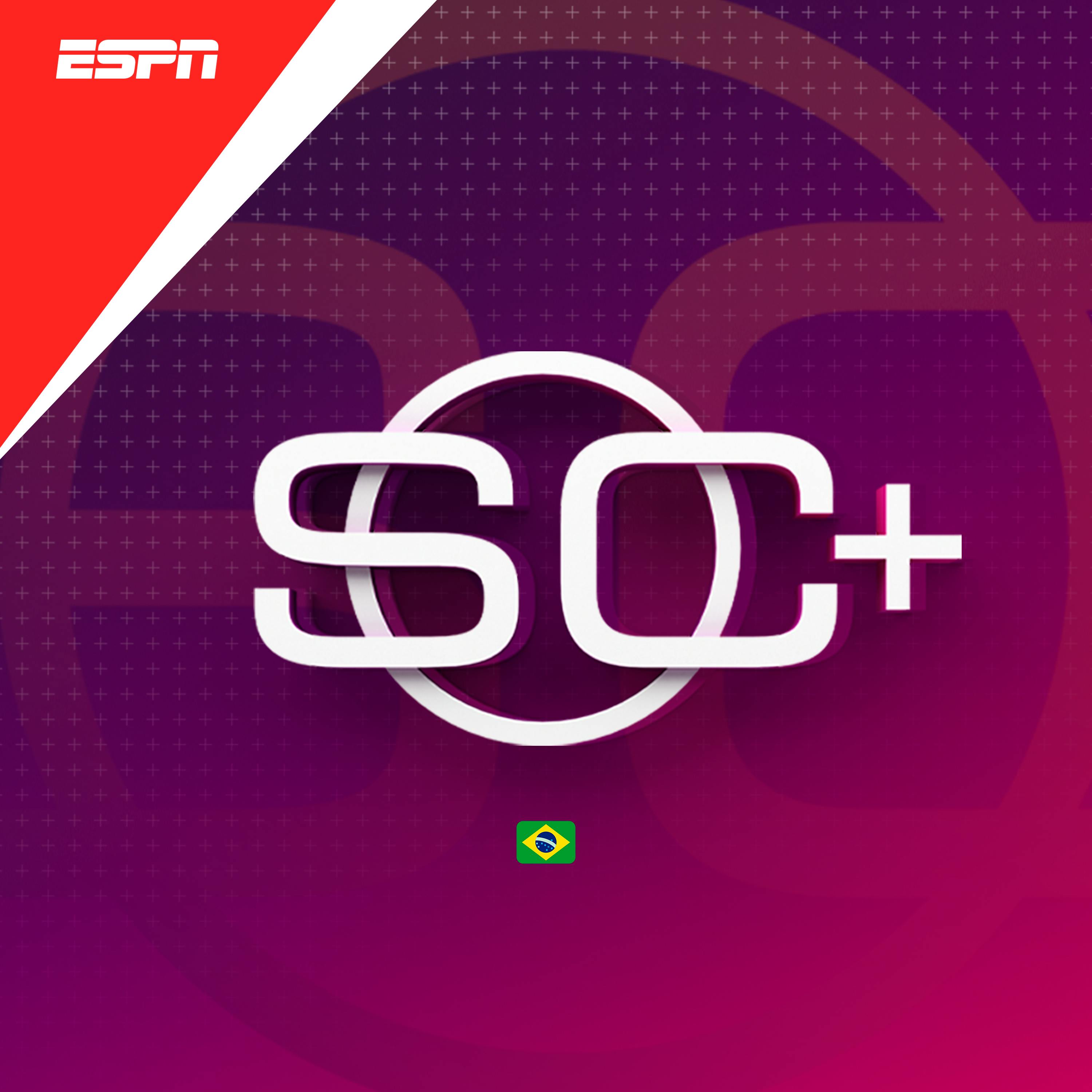 22/03 | SPORTSCENTER: Ederson fala sobre Ancelotti na Seleção e Corinthians confirma reforço 22/03 | SPORTSCENTER: Ederson fala sobre Ancelotti na Seleção e Corinthians confirma reforço