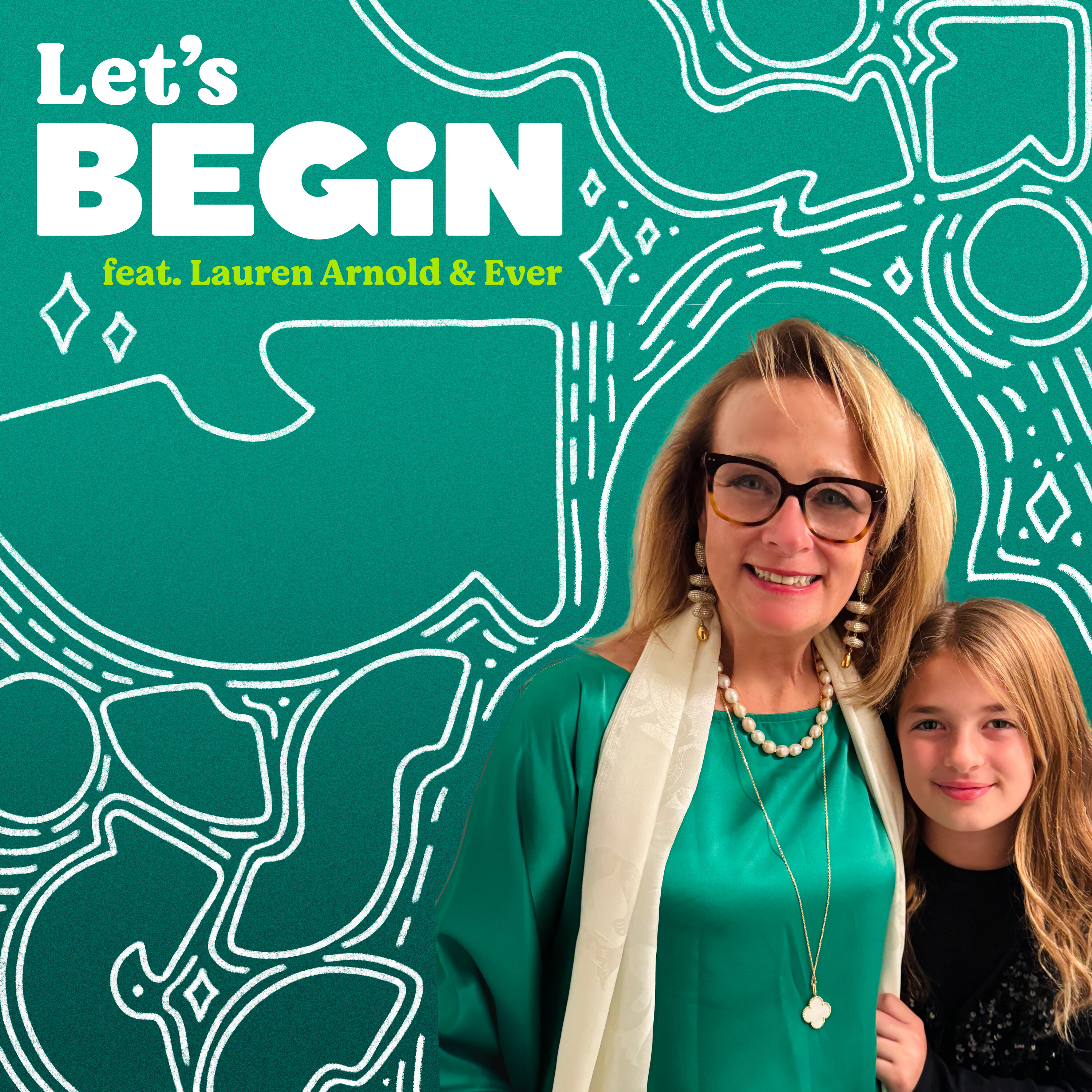 Parenting: Past, Present, and Ever