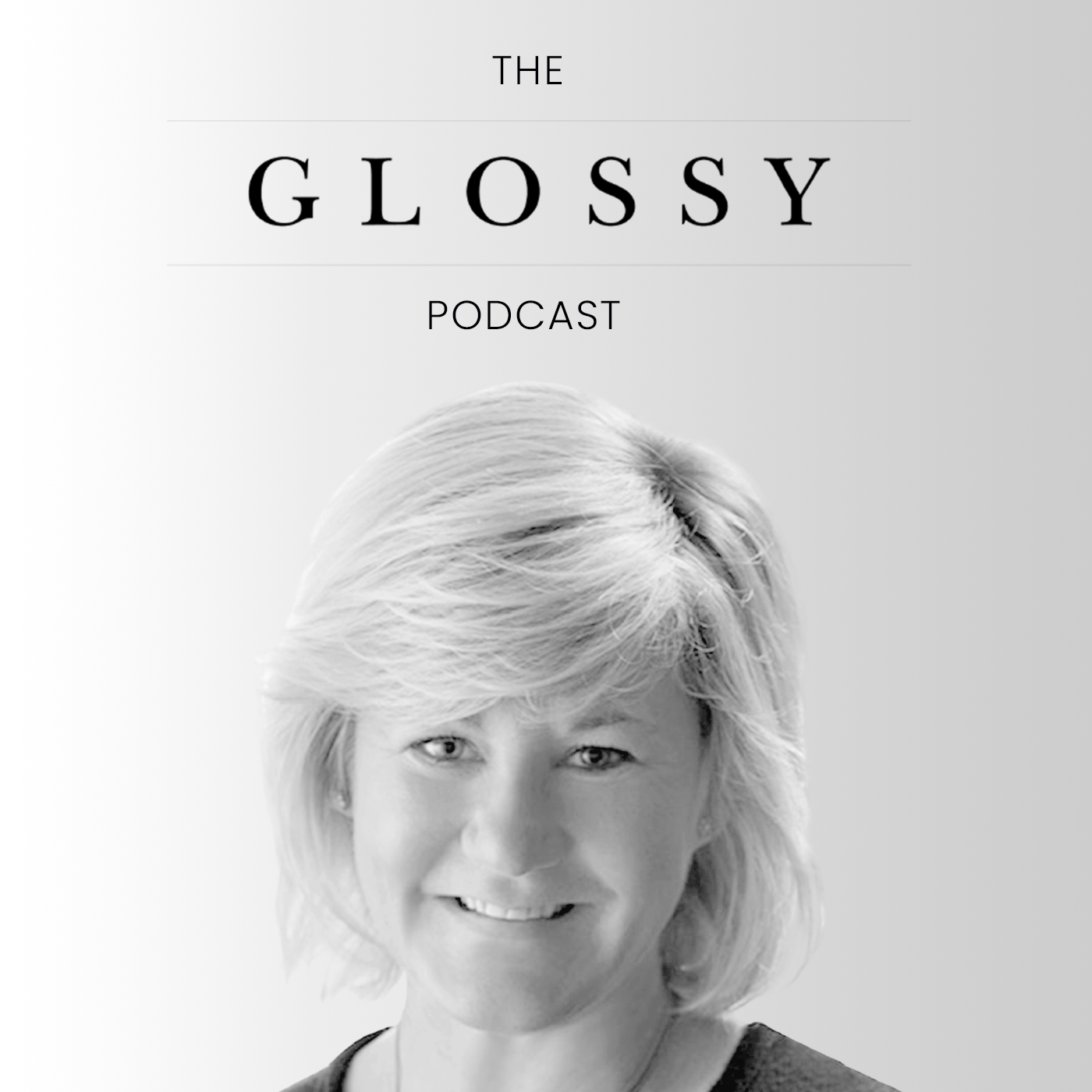 J.Jill CEO Claire Spofford: 'We're keeping the focus on what's new and full price'