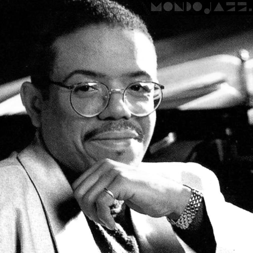 The Genius of Kenny Kirkland - Part 2 [Mondo Jazz 129-2]