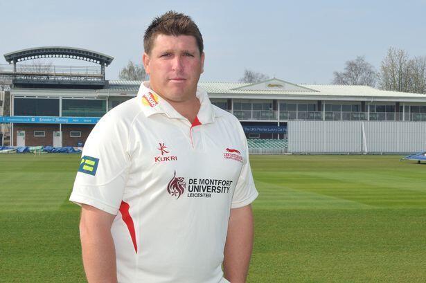 Cricket Badger Podcast