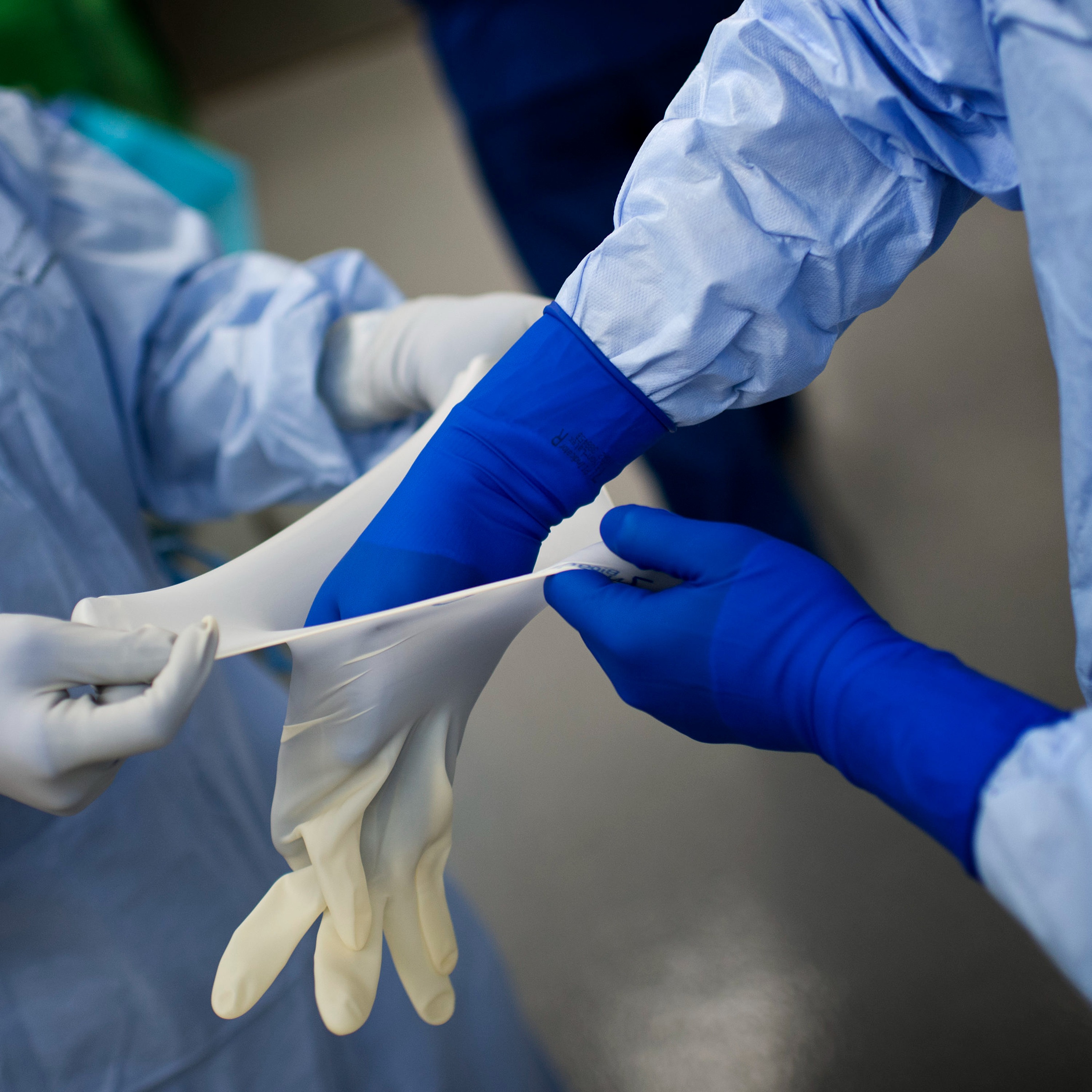 Adam’s Upcoming Heart Surgery