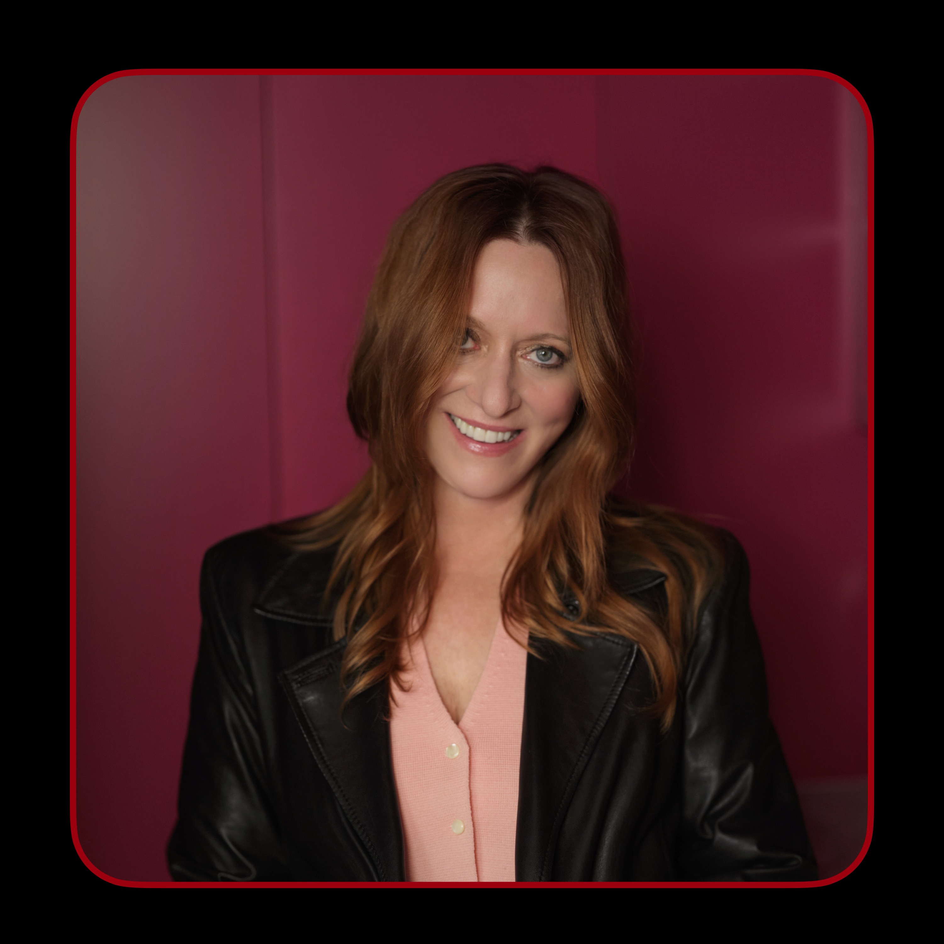 The Mike Gormley Show