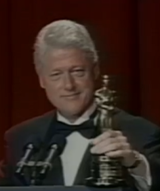 Four Former WHCA Presidents Tell Us Their Favorite Big Media Dinner Moments and Inside Stories