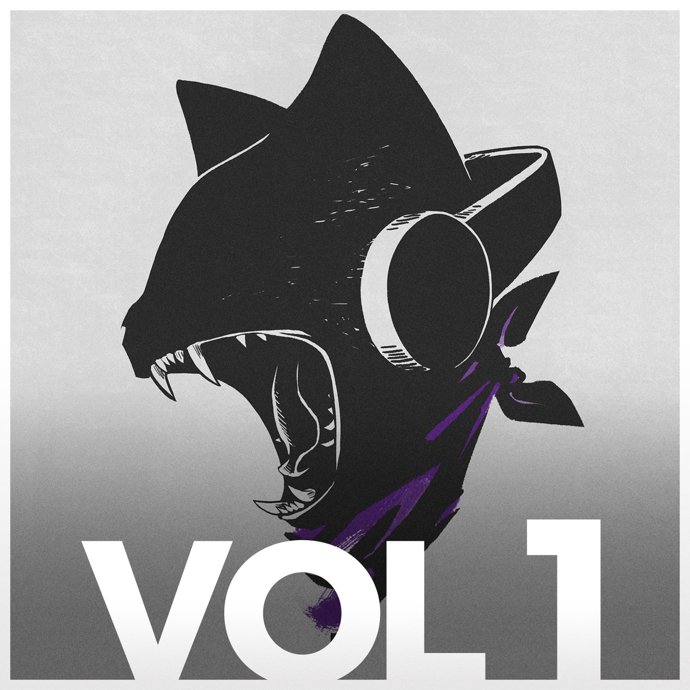 Monstercat Podcast - Uncaged Vol. 1 (2 Hour Special)