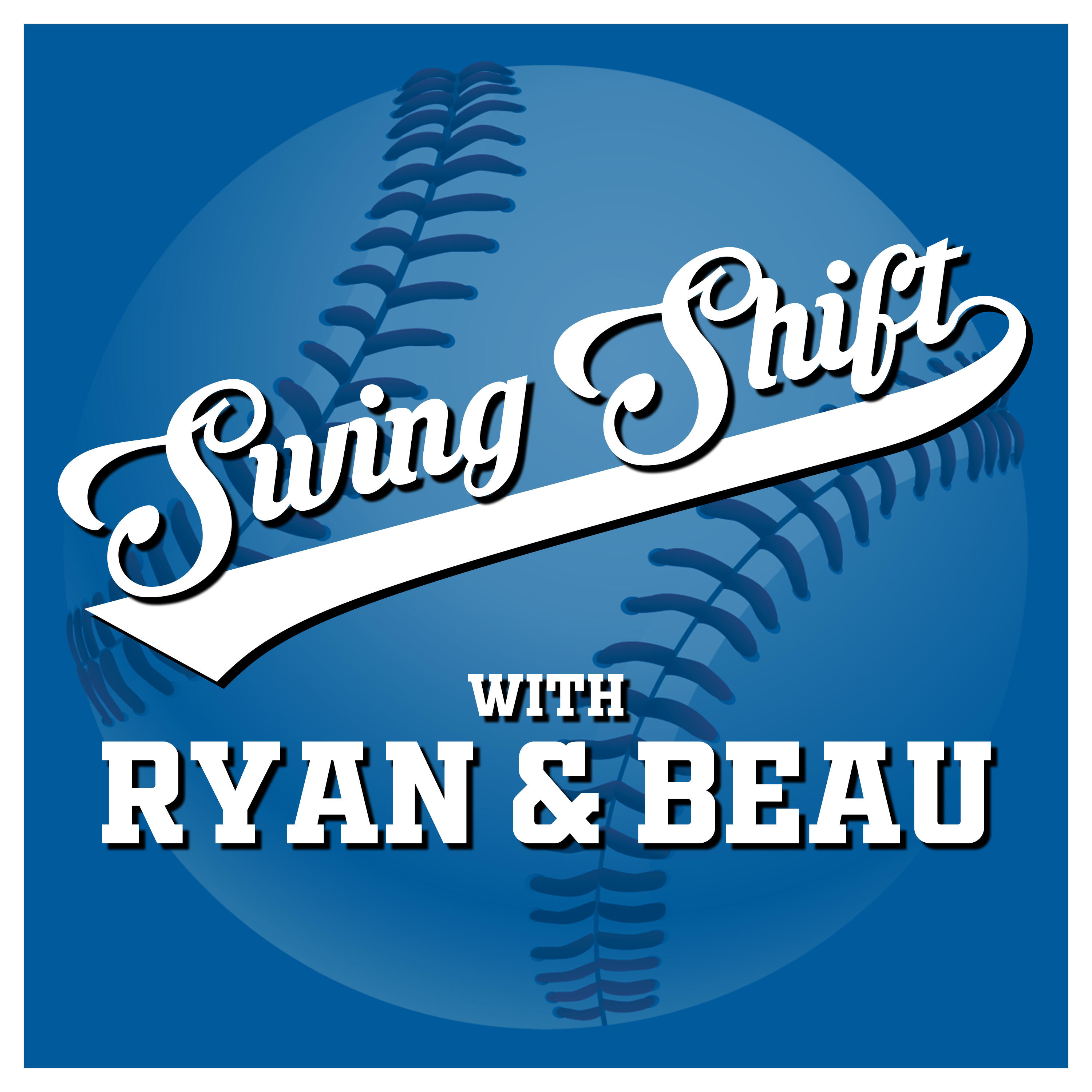 The Sick Podcast - The Dodger Zone: LA Dodgers