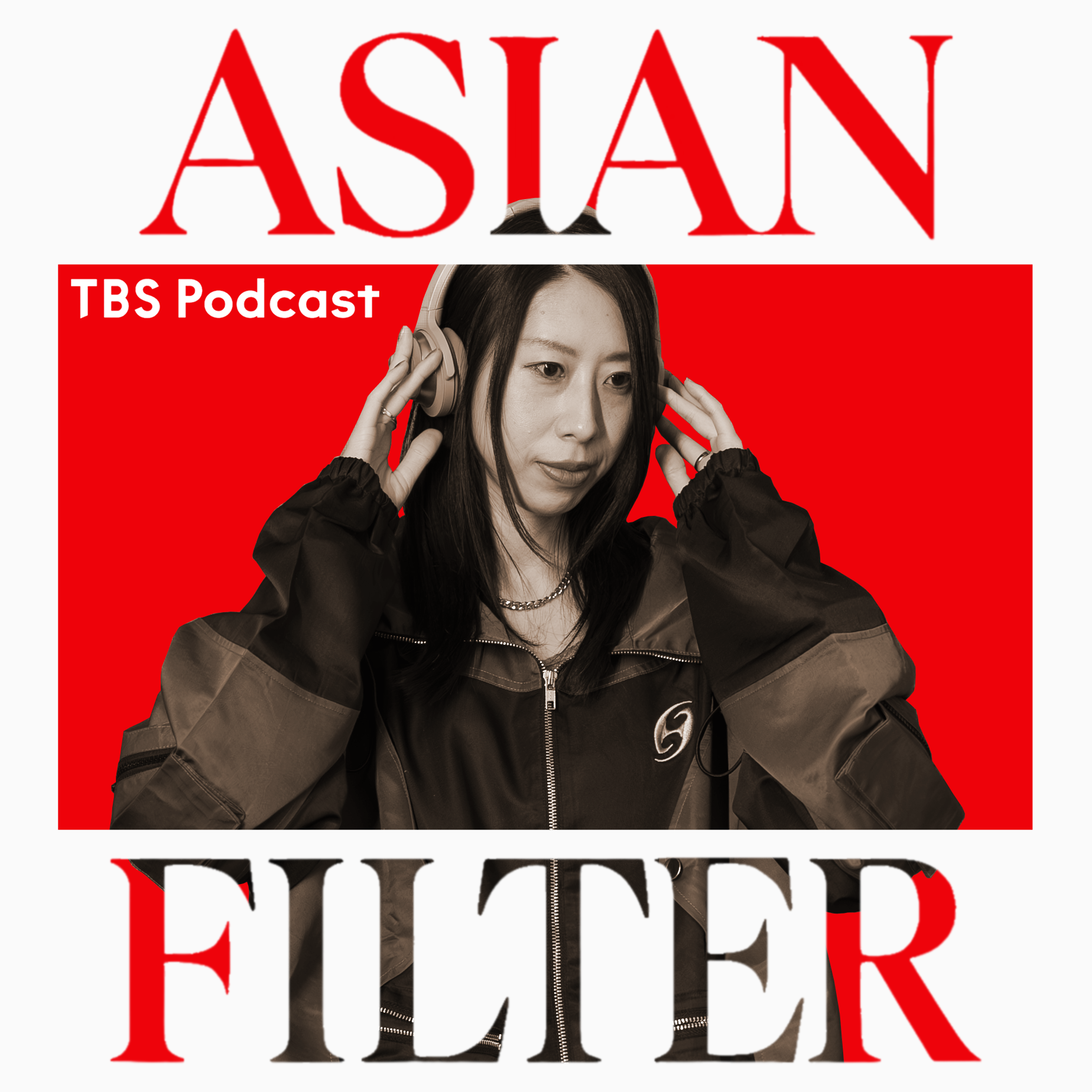 韓国はトレンドも競争社会！？