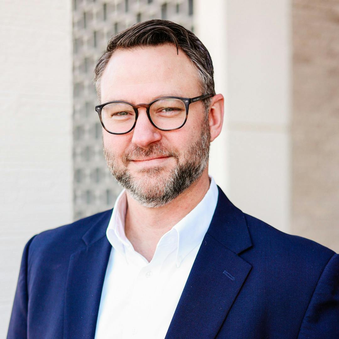 Who is God? Living for Christ: Understanding Christianity Who is God? Living for Christ: Understanding Christianity