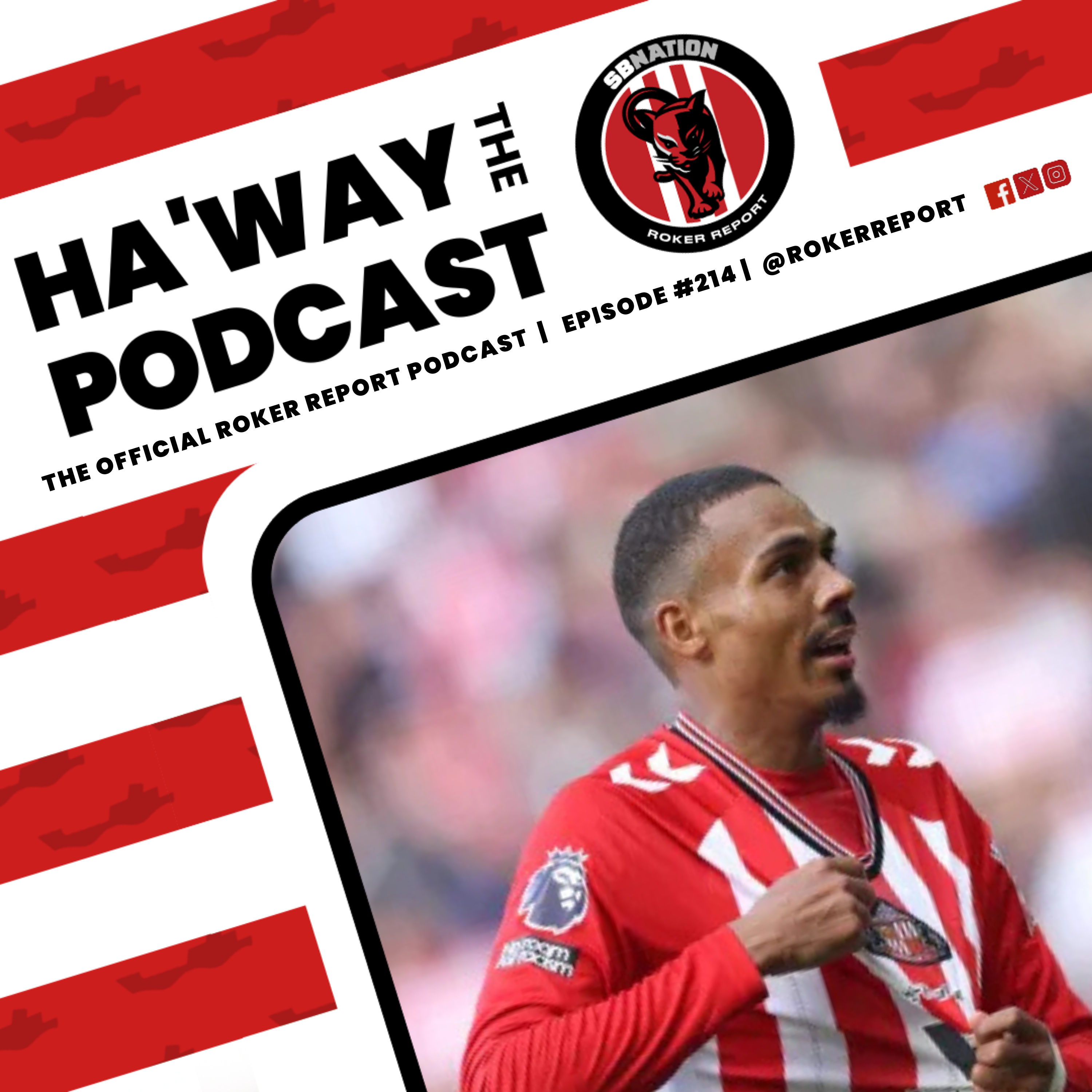 REACTION | SAFC 1-1 Aston Villa | Isidor Earns Us A Point