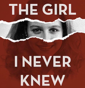 Crawlspace - Serial Killers