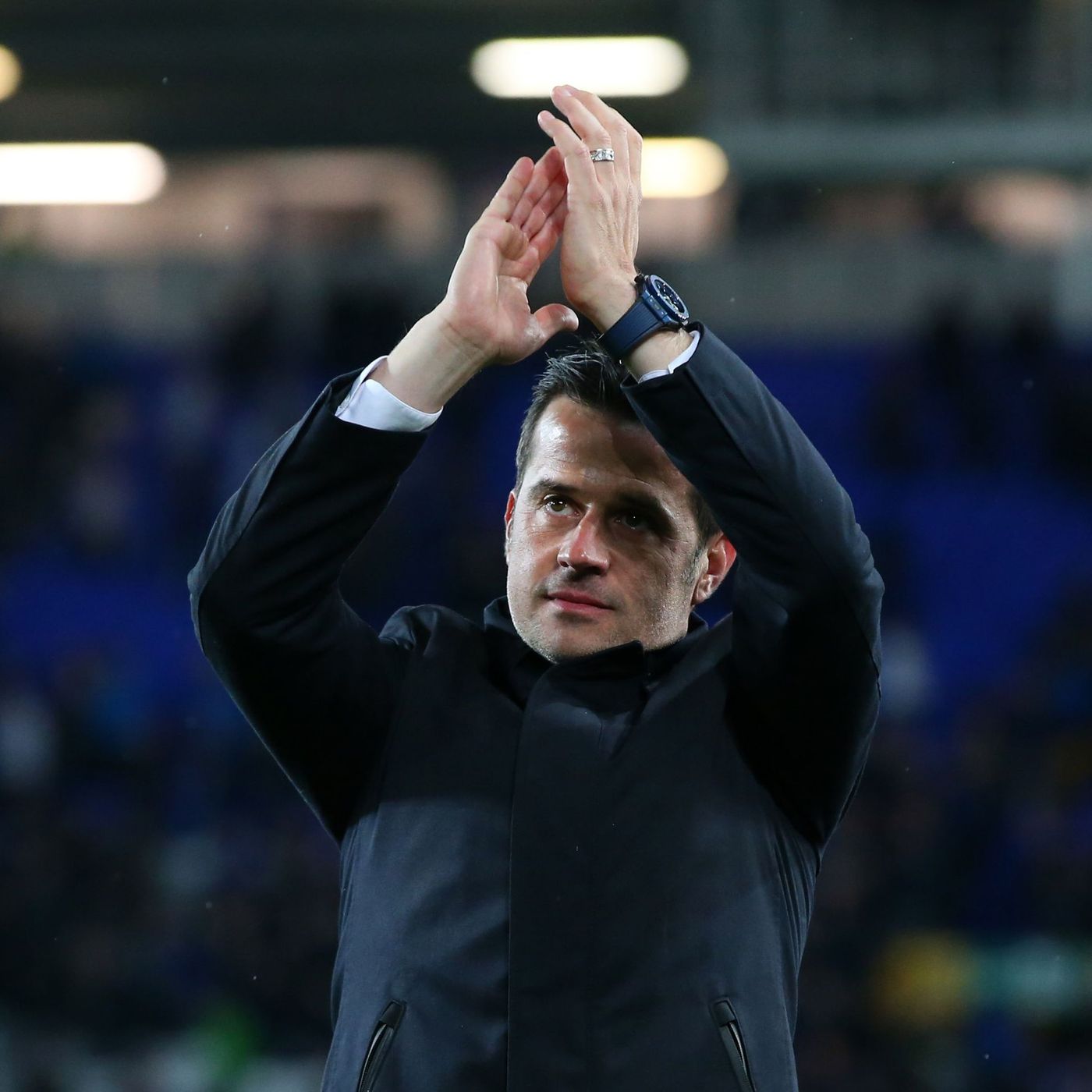 Royal Blue: The Everton FC Podcast