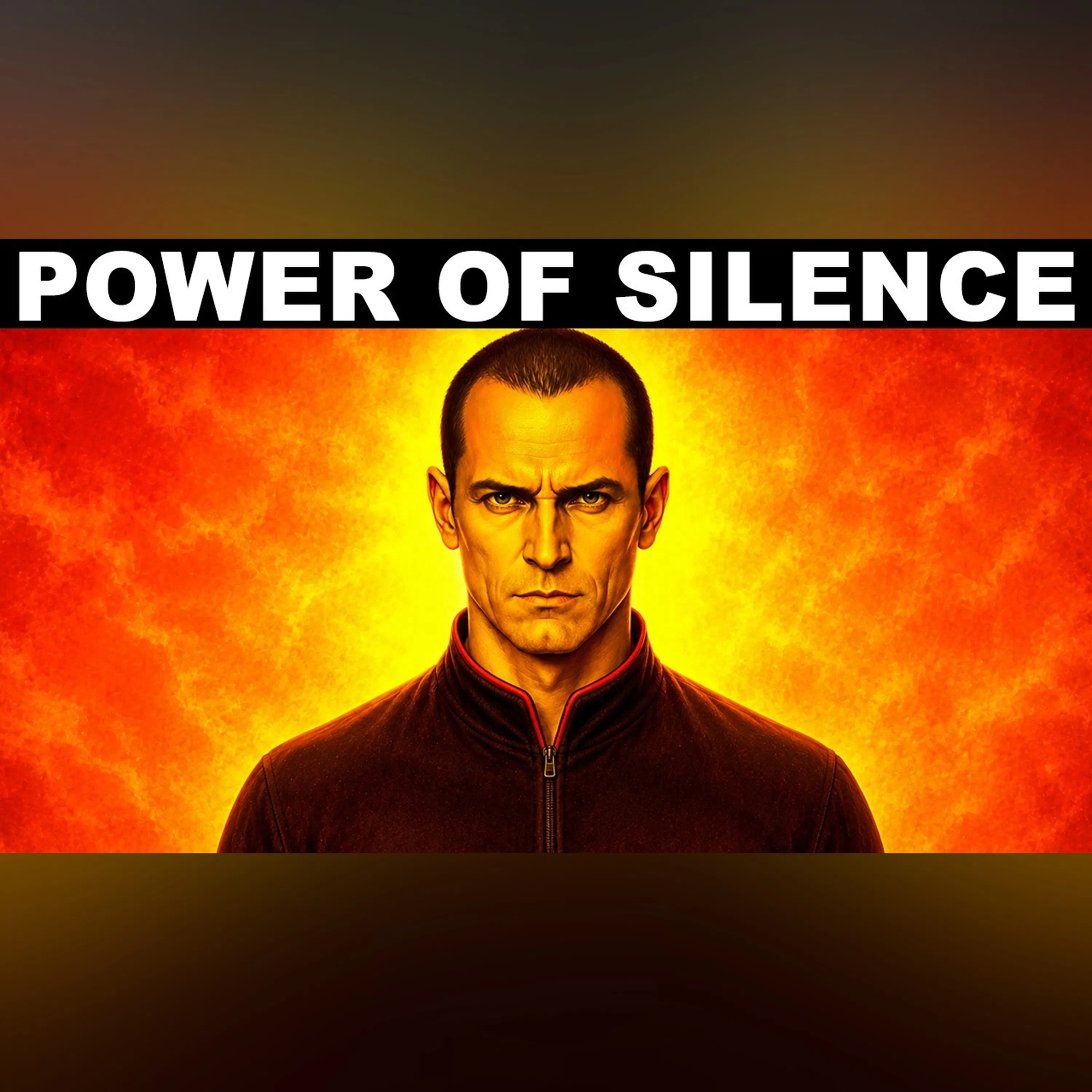 Why Smart Men Never Explain Themselves to Toxic People | Machiavelli