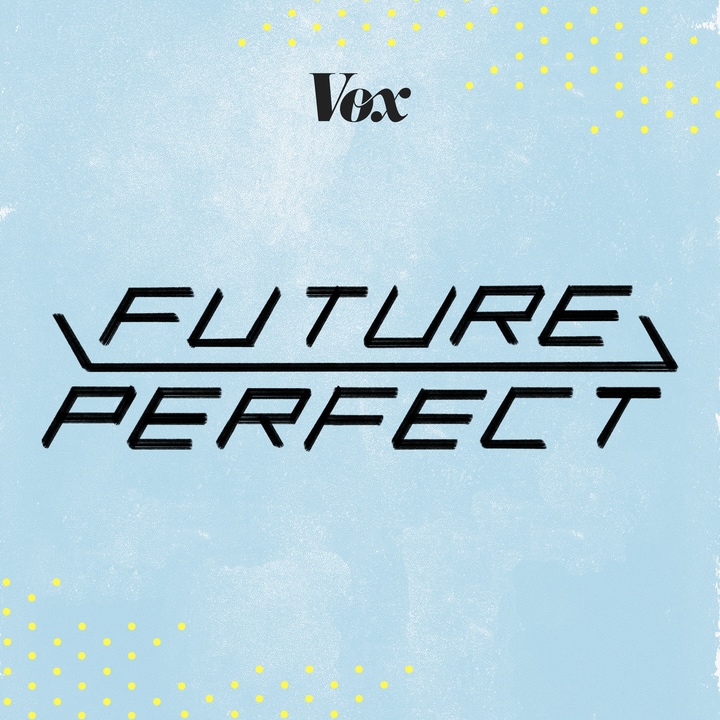 The paradox on our plates