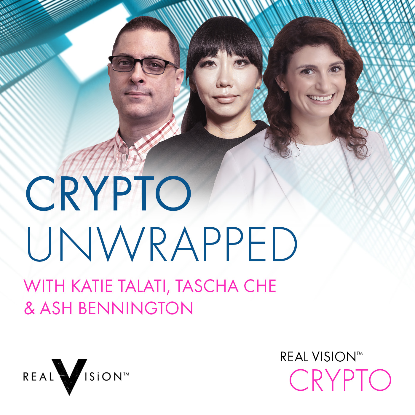 BVI Court Says 3AC Must Liquidate