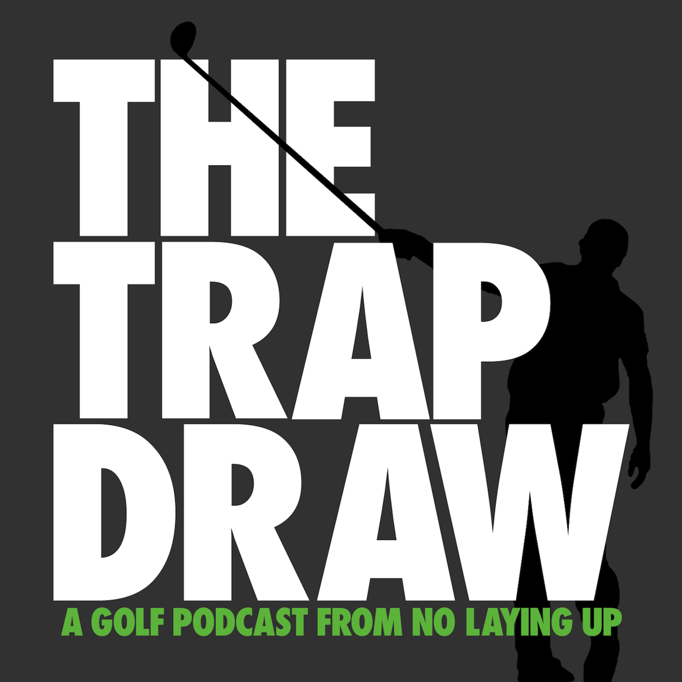227: TC & Randy Chop Session + Charlie Warzel on the State of Tipping