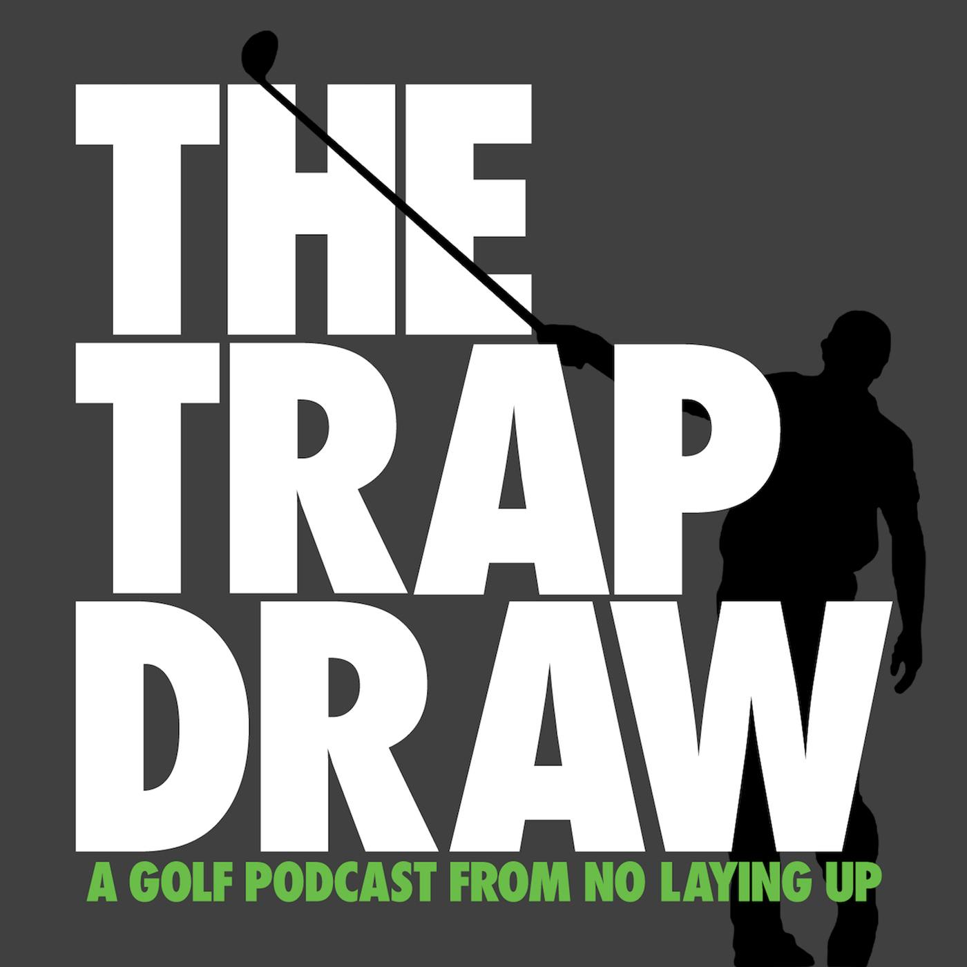 Episode 227: TC & Randy Chop Session + Charlie Warzel on the State of Tipping