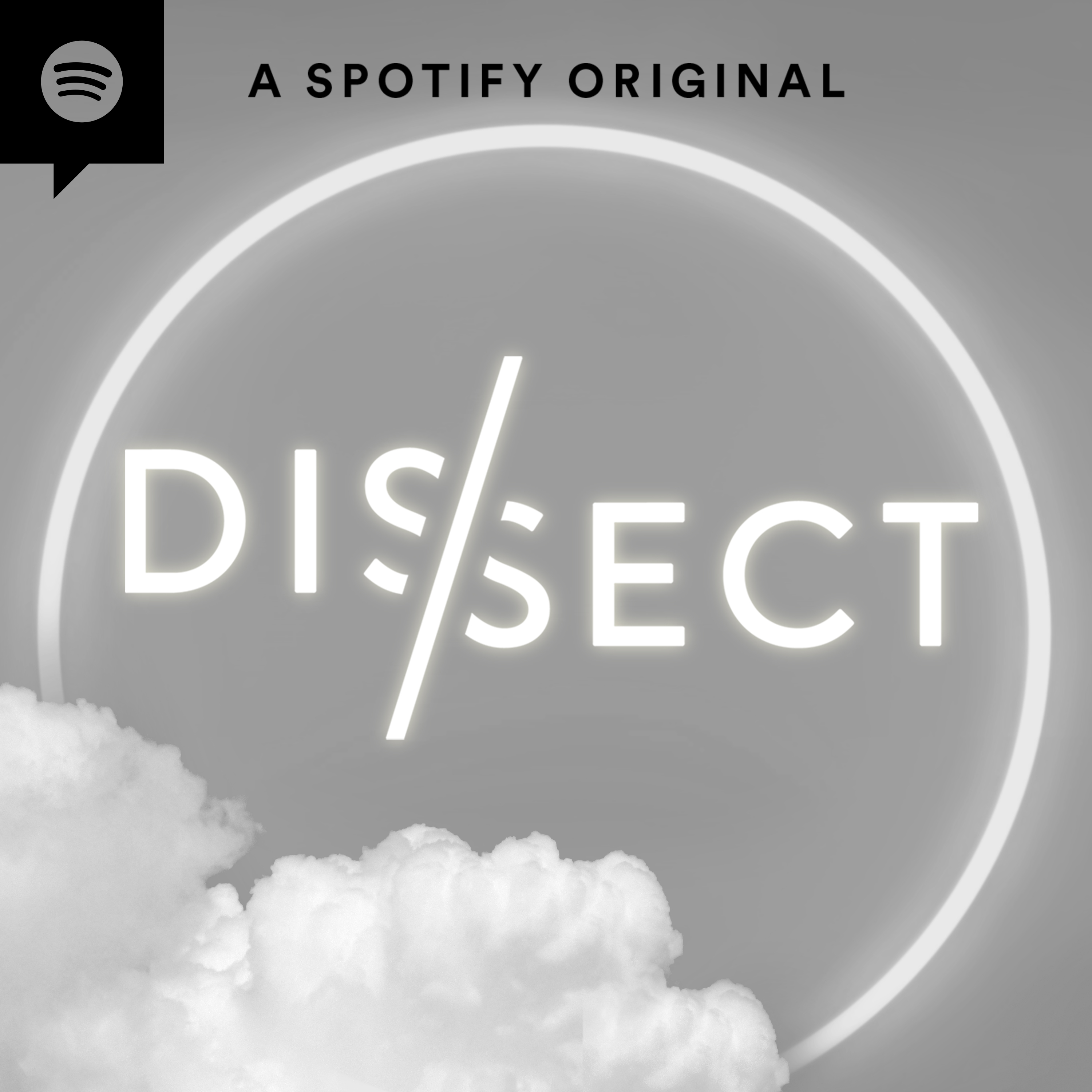 S9E12 - Circles by Mac Miller