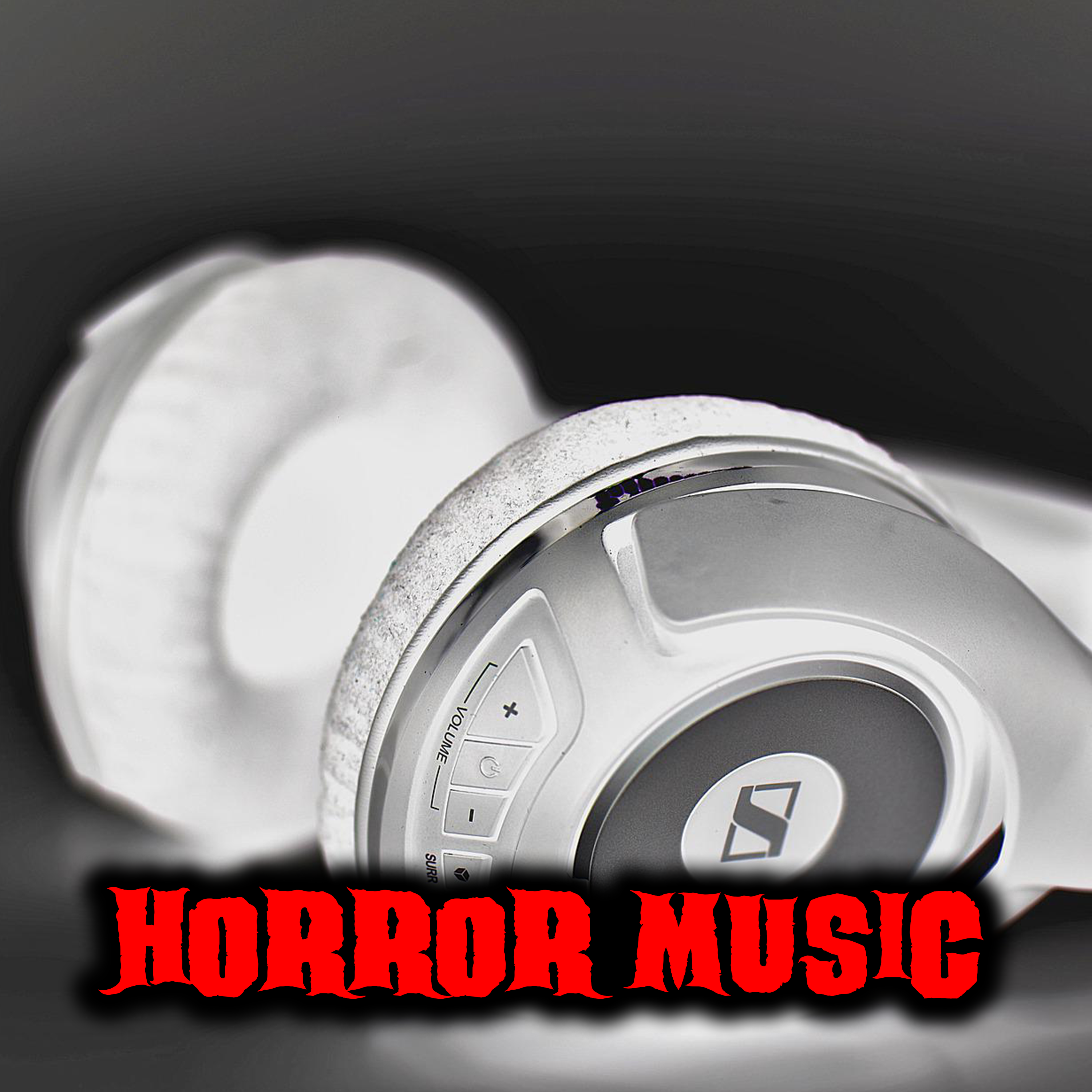 La Notte delle Creepypasta