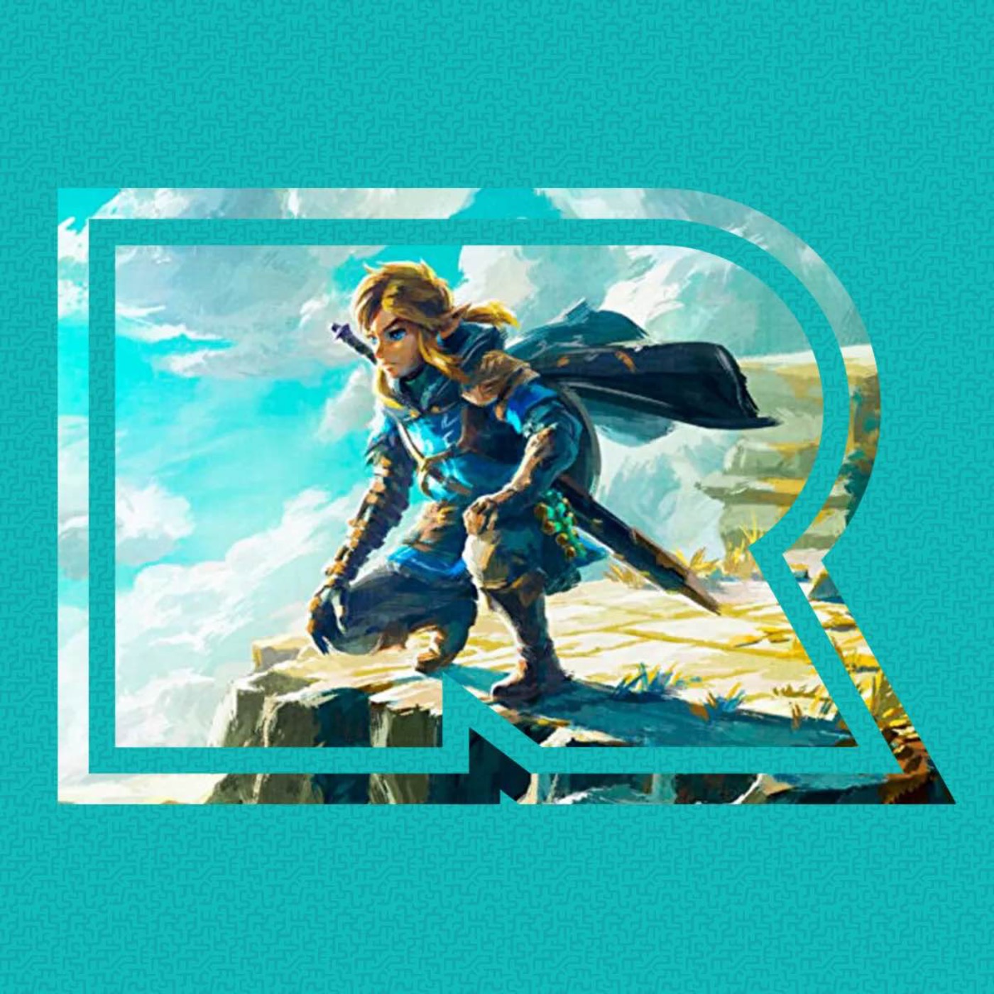 Podcast Reload: S14E34 – Zelda: Tears of the Kingdom, Humanity, entrevista a Fictiorama, PS Showcase