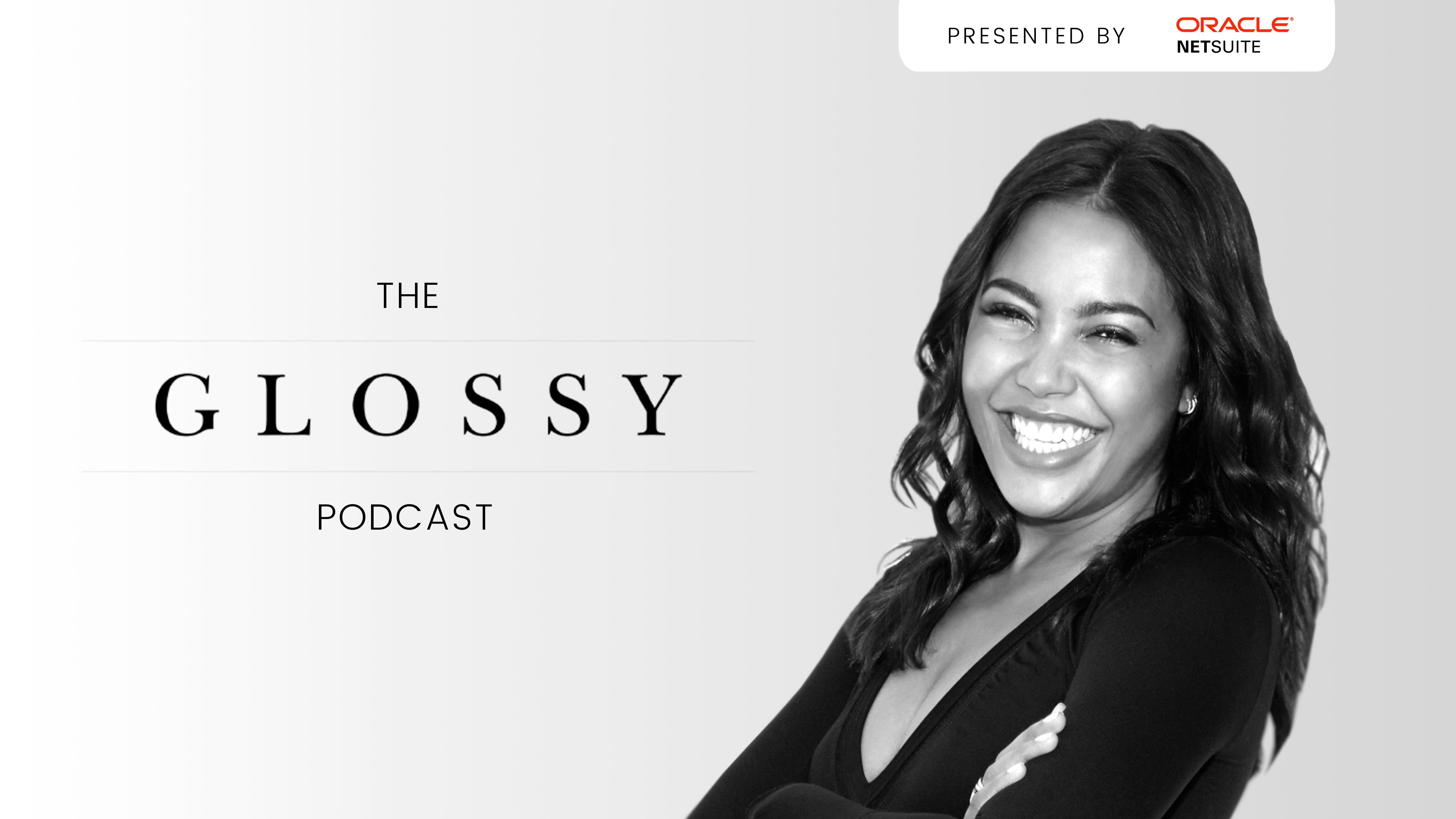 Good American CEO Emma Grede: 'I want to see the plus-size conversation stop'