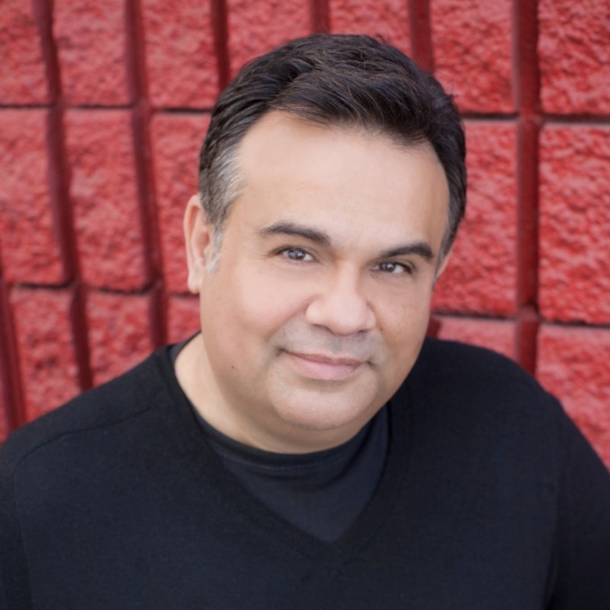 Niko De Leon on Building a Real Estate Niche with Niko LA Leasing