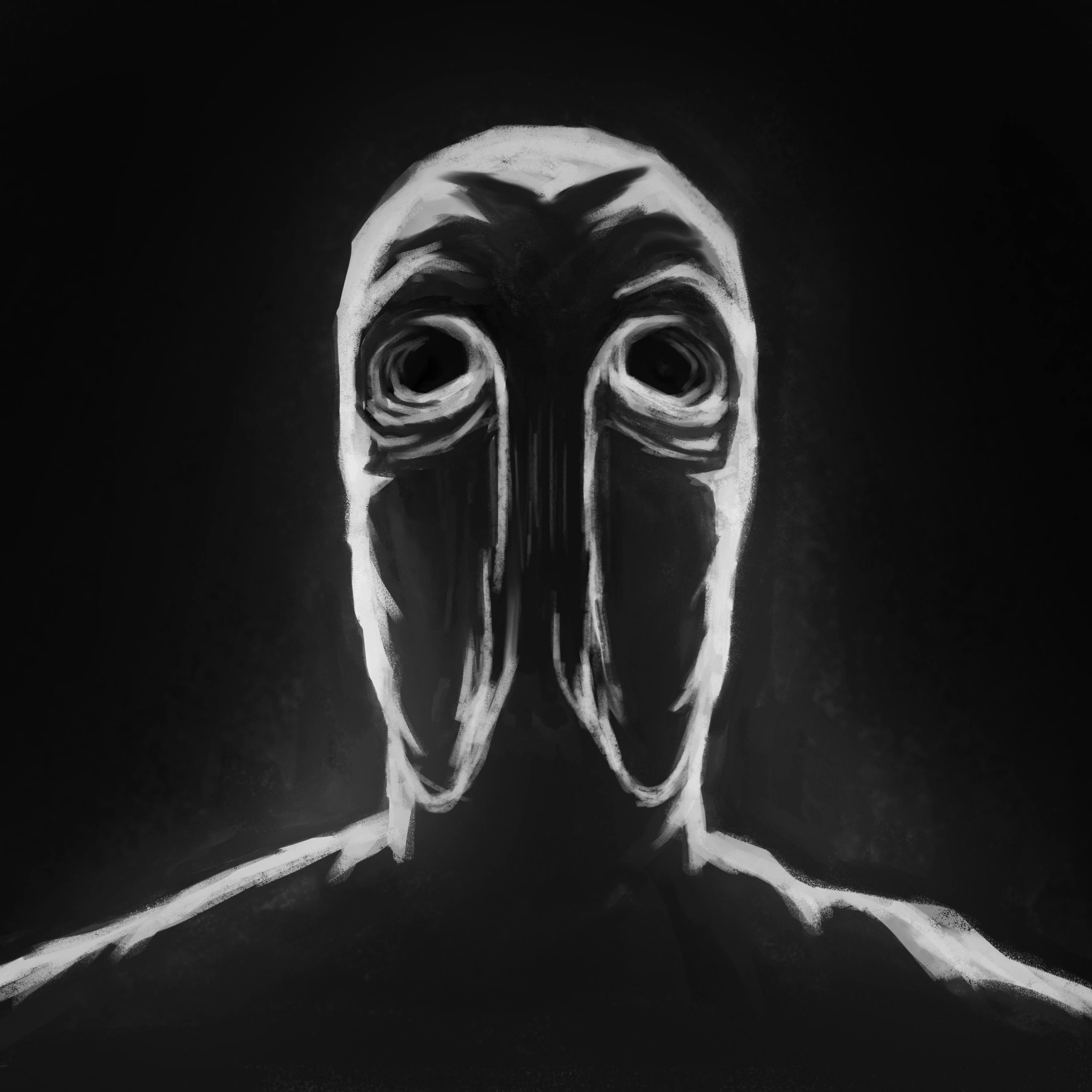 The Evil Within The Evil Within