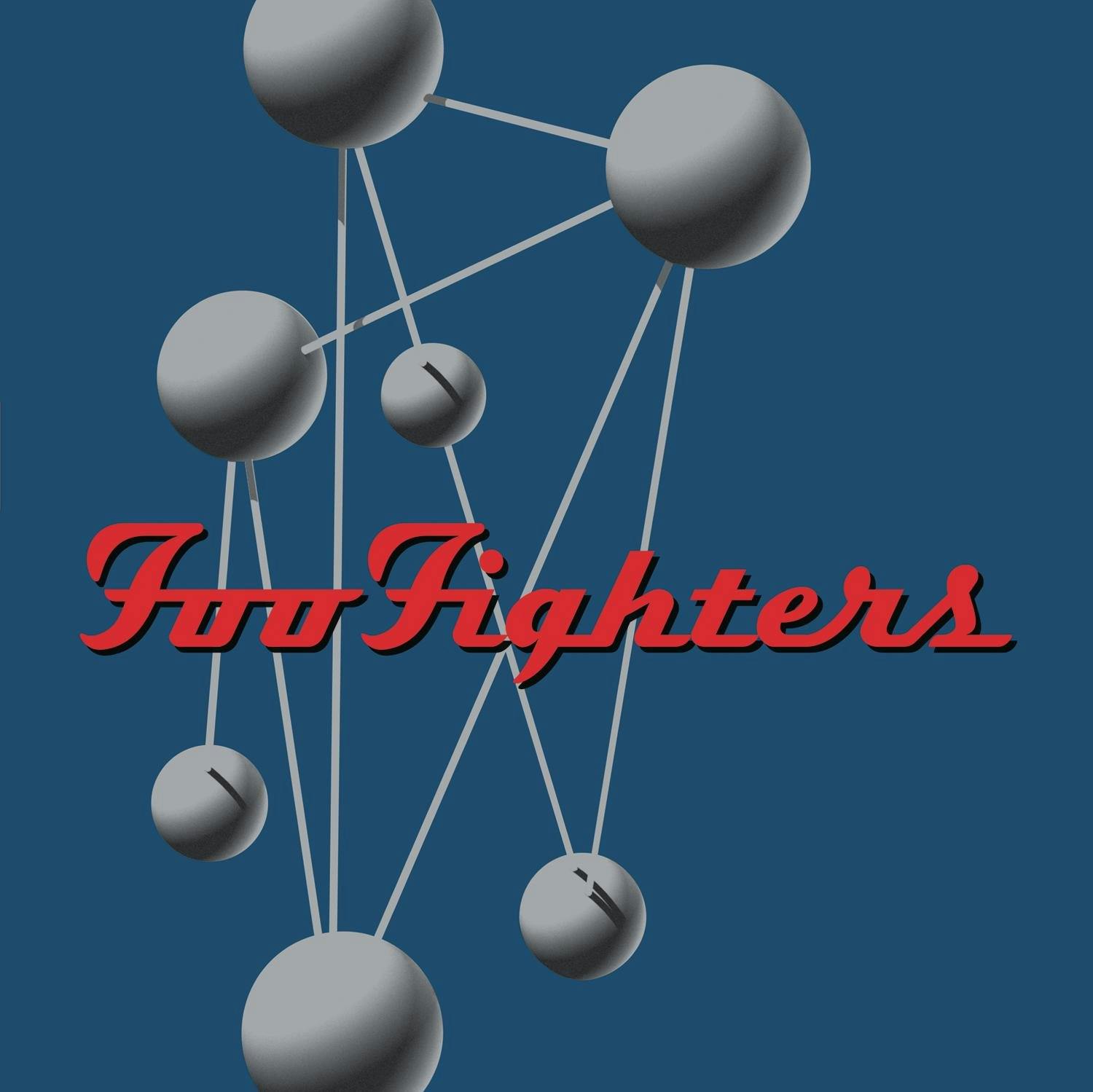 S3E16 - Tommy Steele (Foo Fighters, Poison, Blind Melon, CCR)