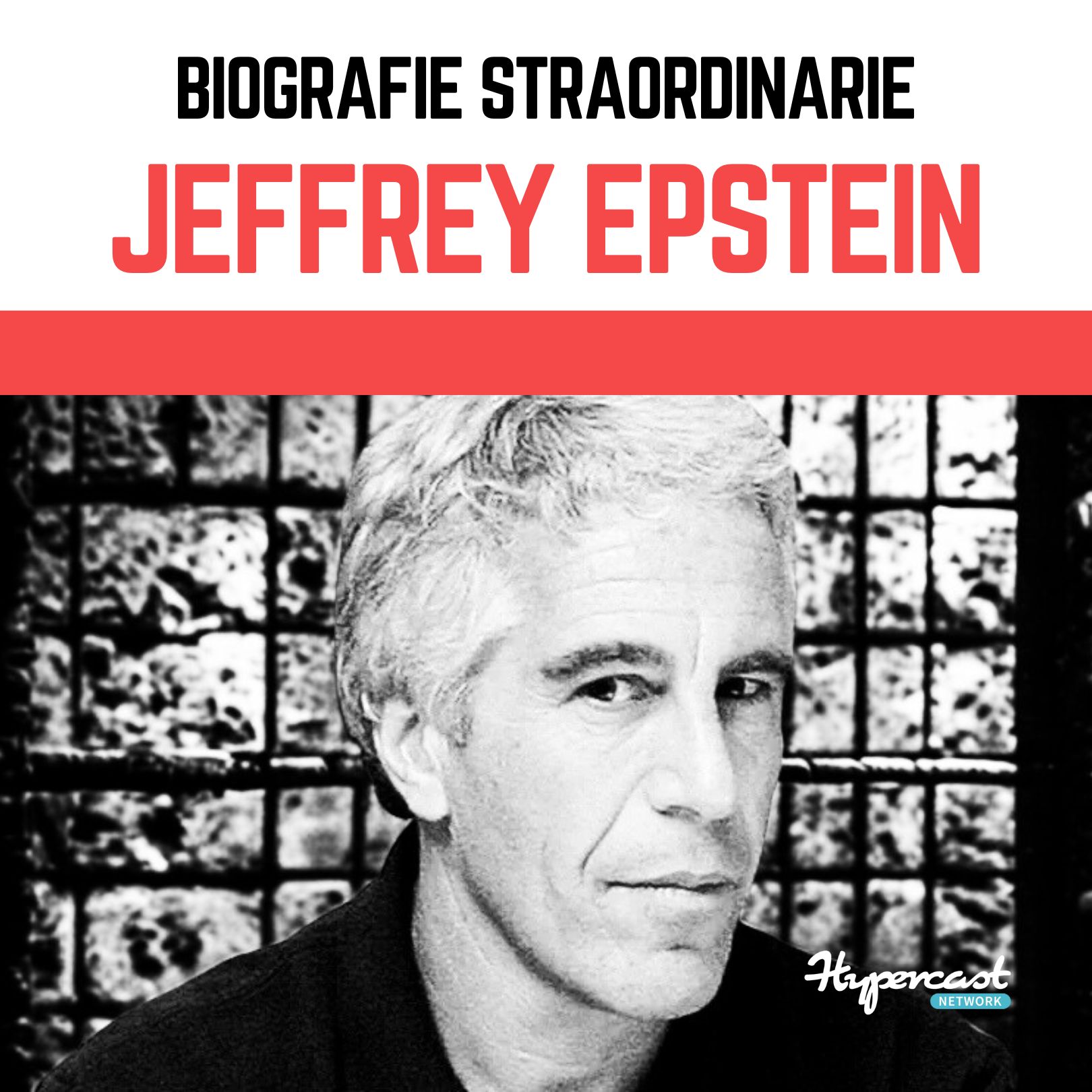 Biografie Straordinarie