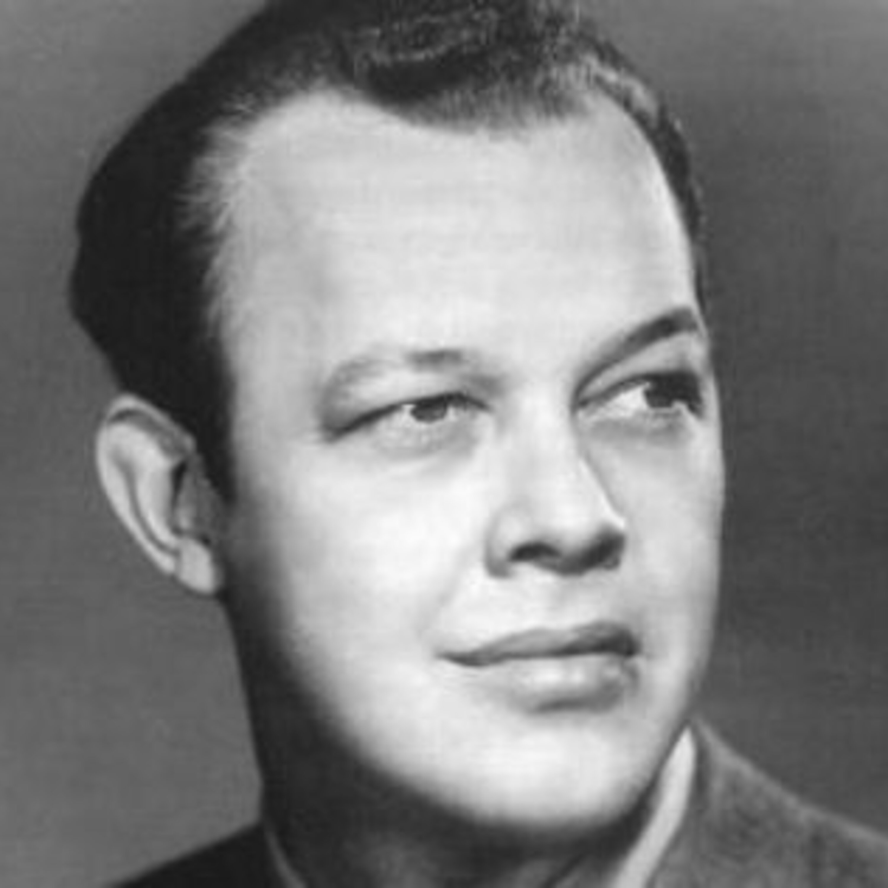 Those Old Radio Shows