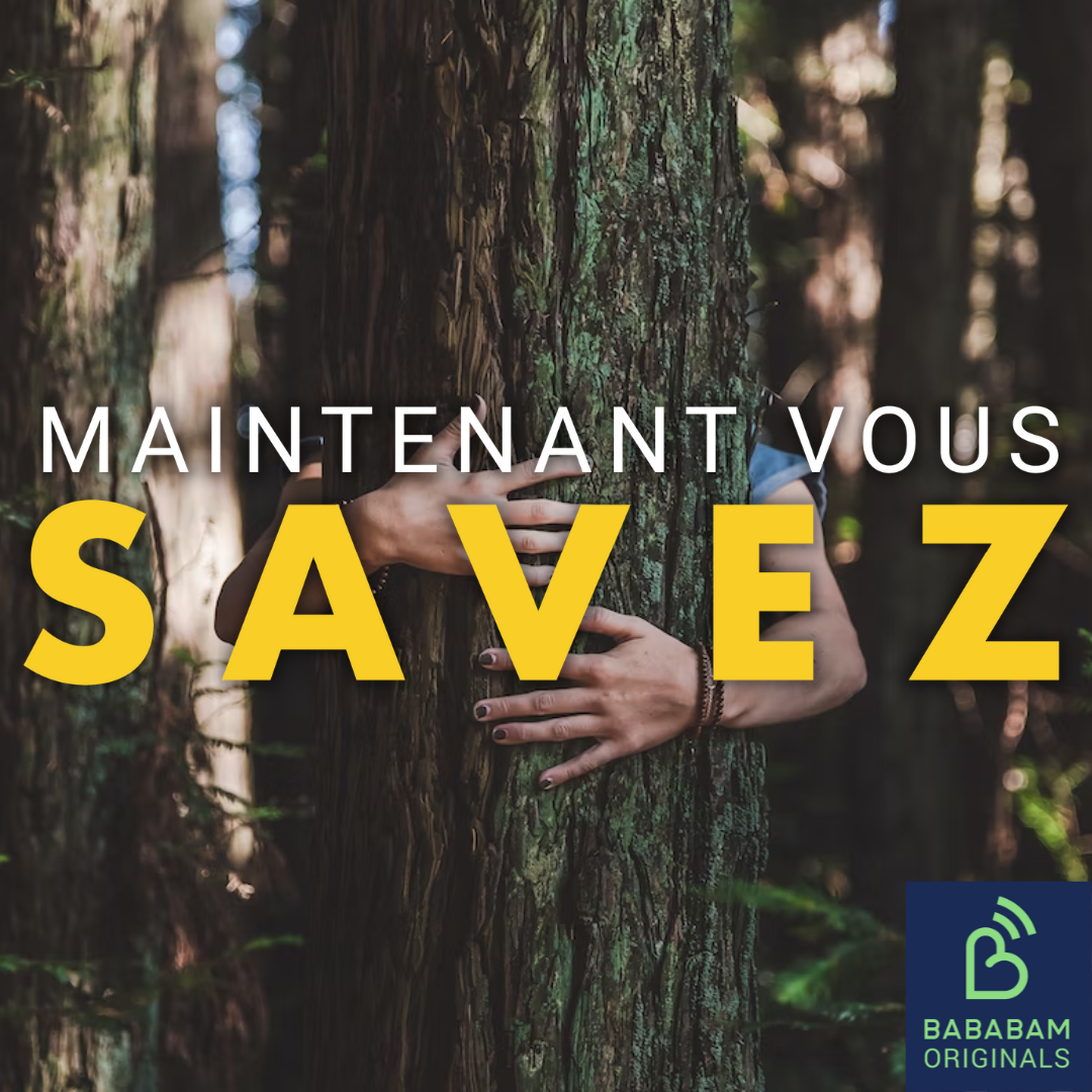 Qu’est-ce que l’écosexualité, ce mouvement activiste écologique qui fait débat ? 