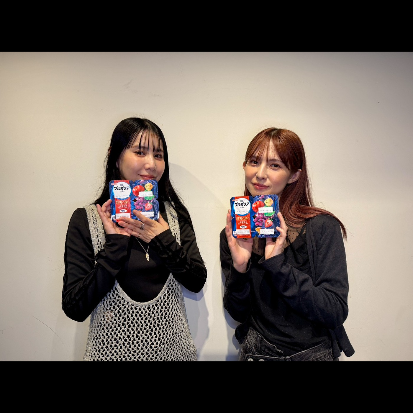 【Season2 #167】スーパーがアツい！スーパー情報続々届いてます。 episode artwork