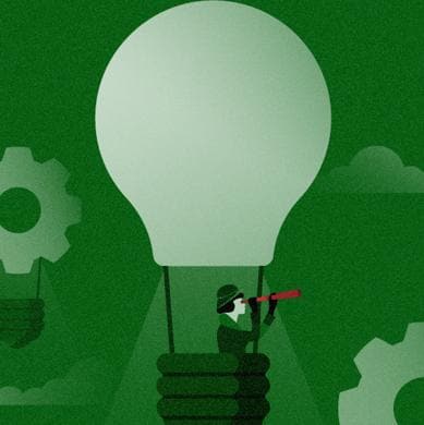 Trailer – Italian Innovators