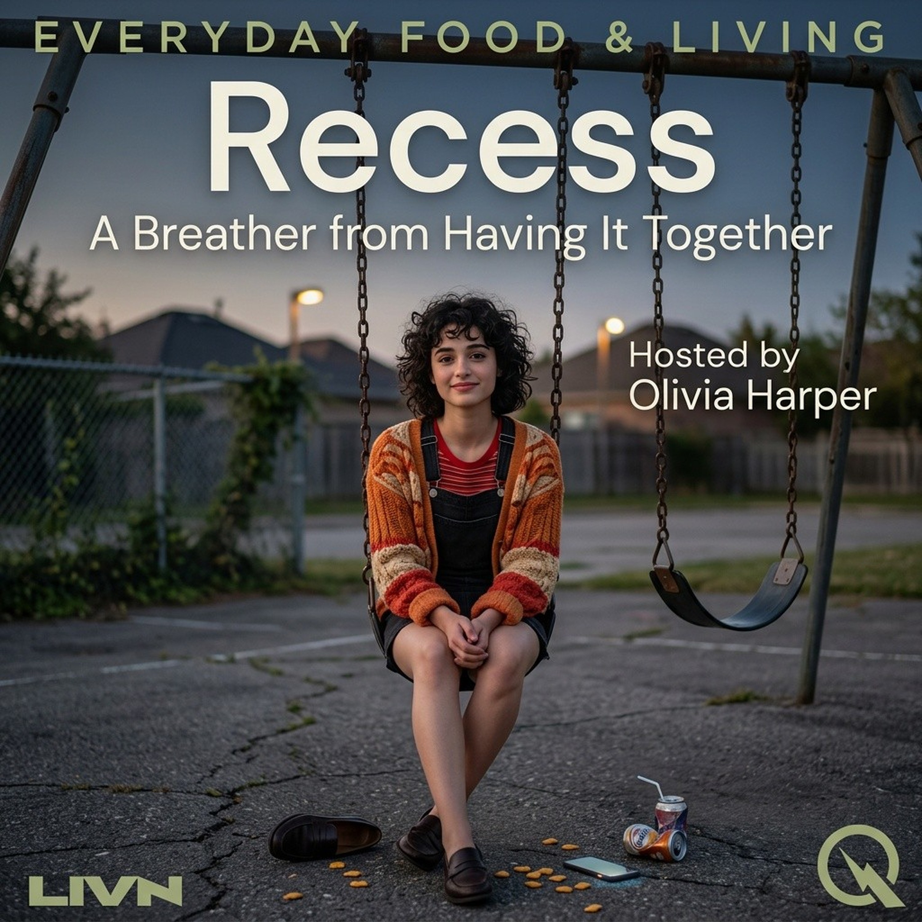 Recess