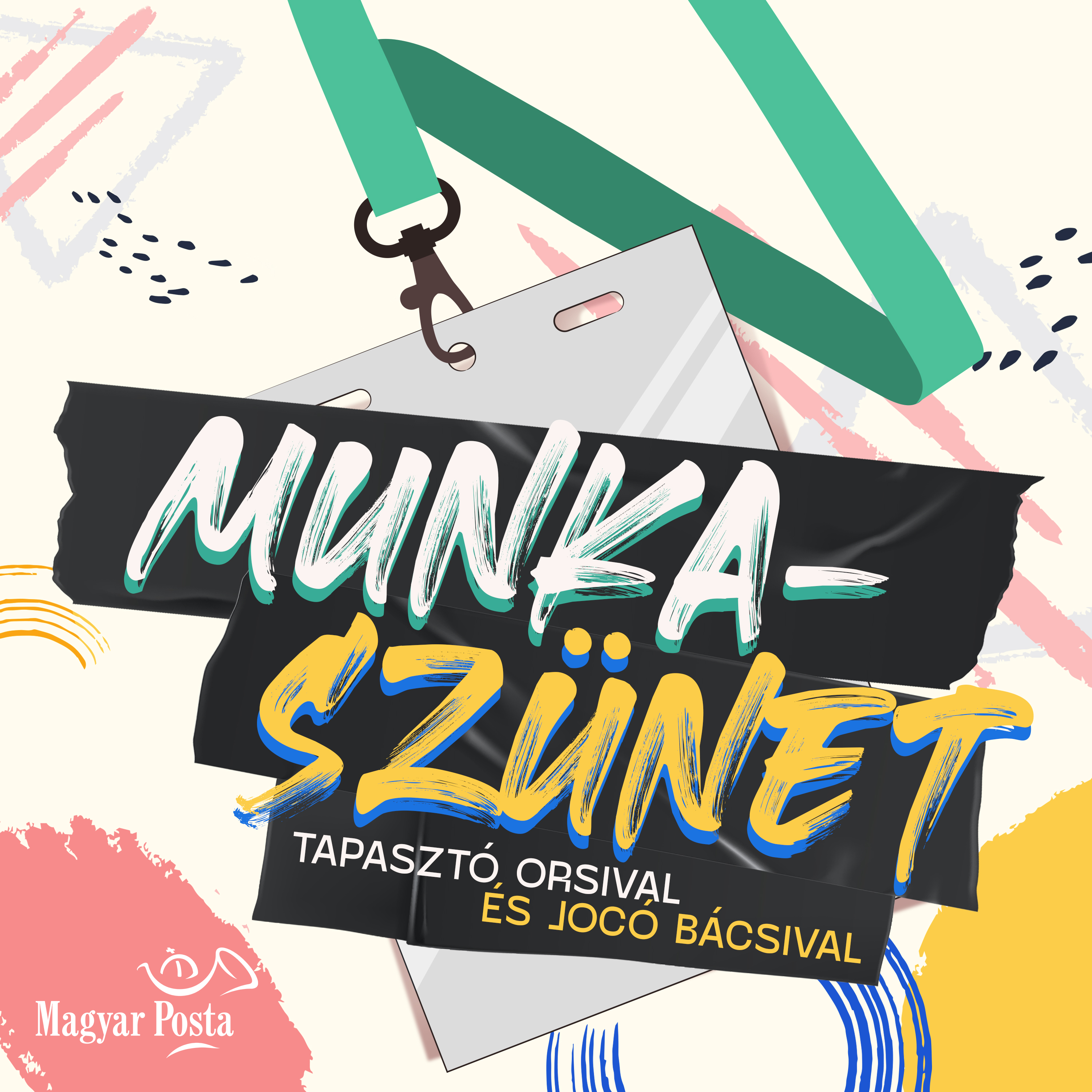 Apple Podcasts Hungary All Podcasts Podcast Charts Top Chartable