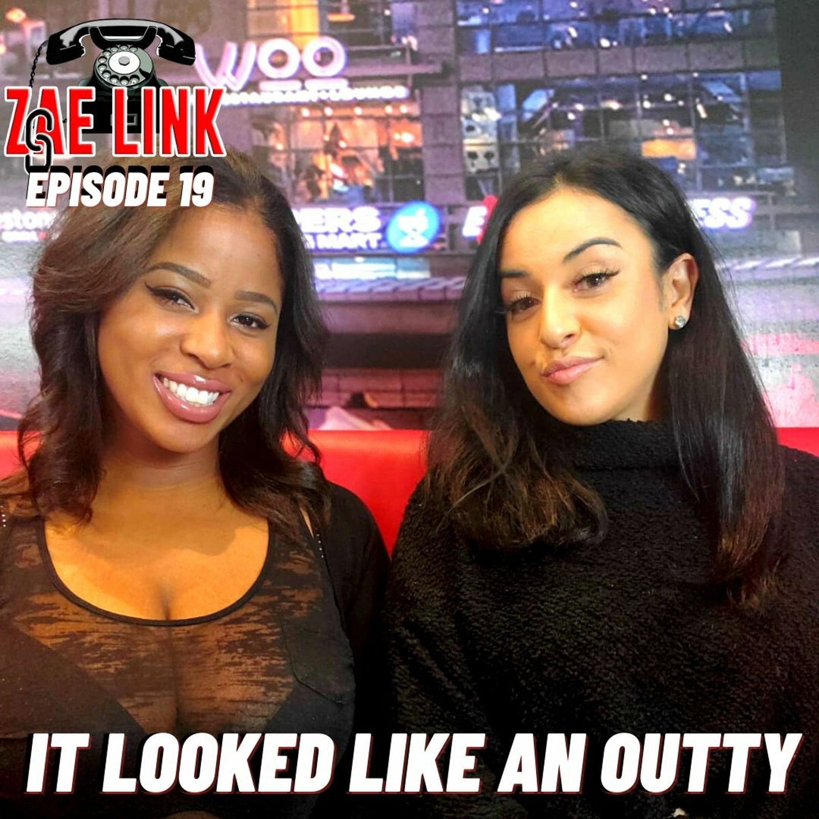 We Love Hip Hop Network