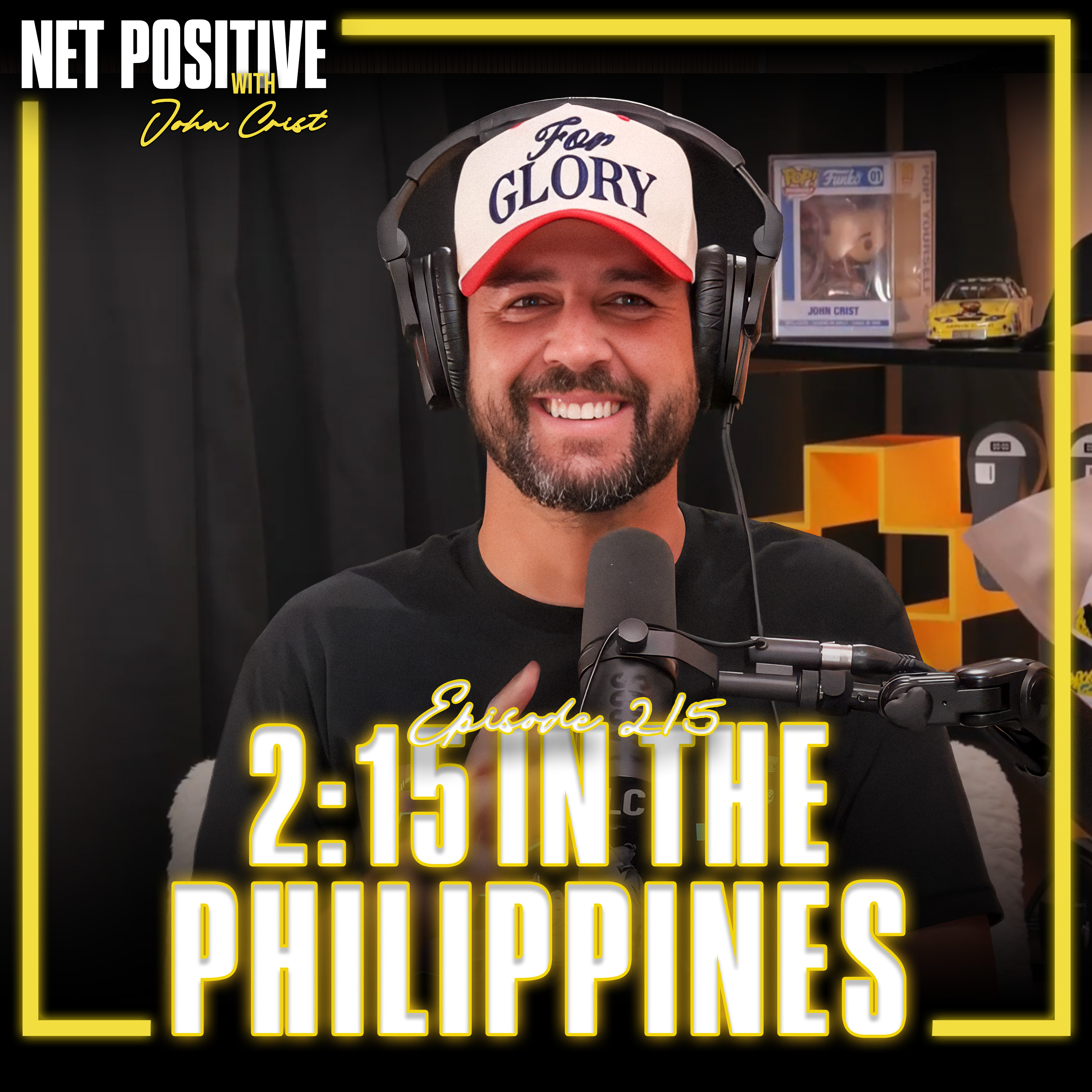 2:15 in the Philippines