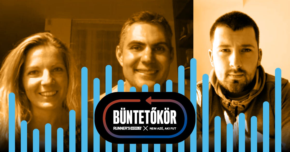 Büntetőkör #57 - A speciális igényű gyermekek testfejlesztése és az elit iskolák tesiórái Büntetőkör #57 - A speciális igényű gyermekek testfejlesztése és az elit iskolák tesiórái