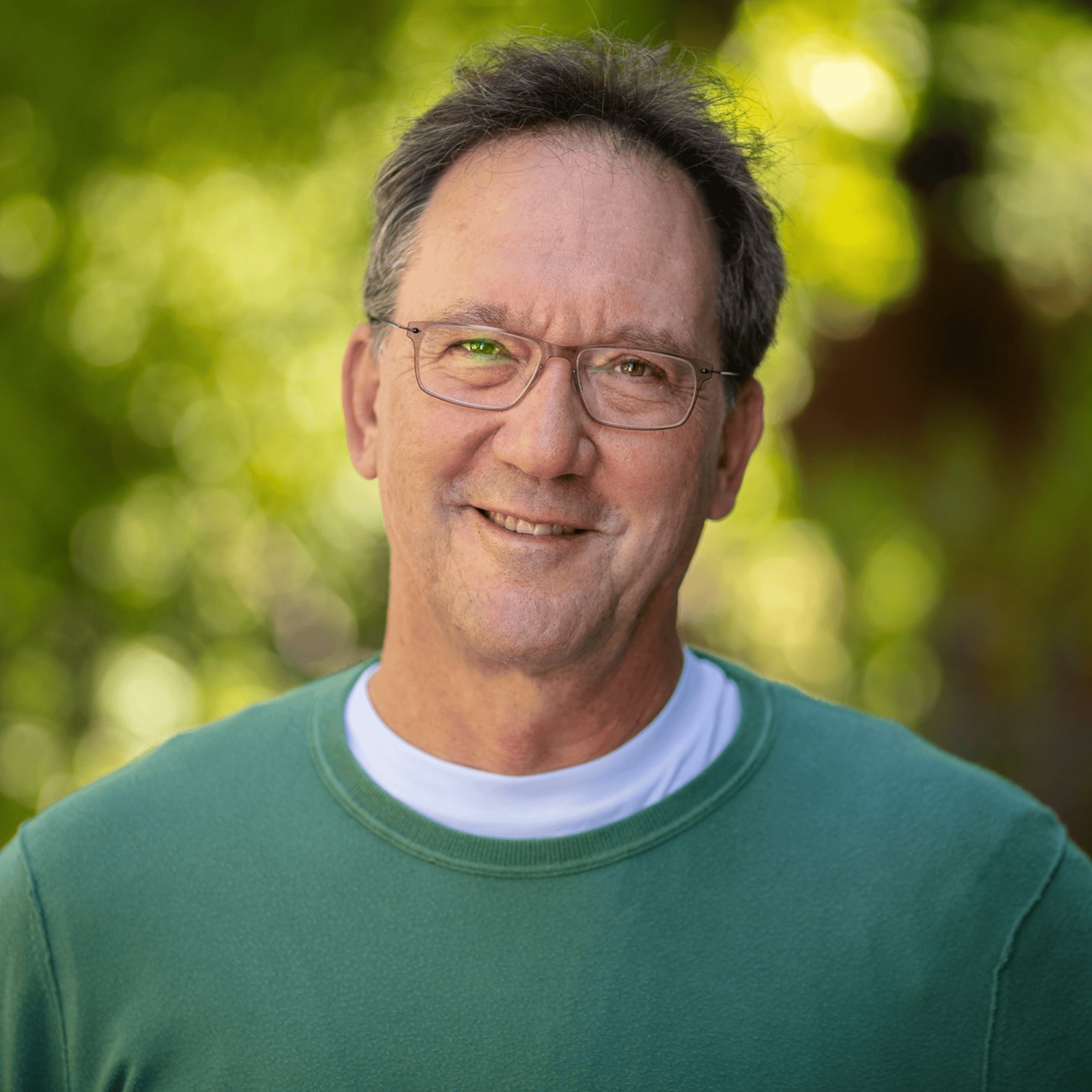 Are Viruses Real? Dr. Tom Cowan Gives His Views on Viruses