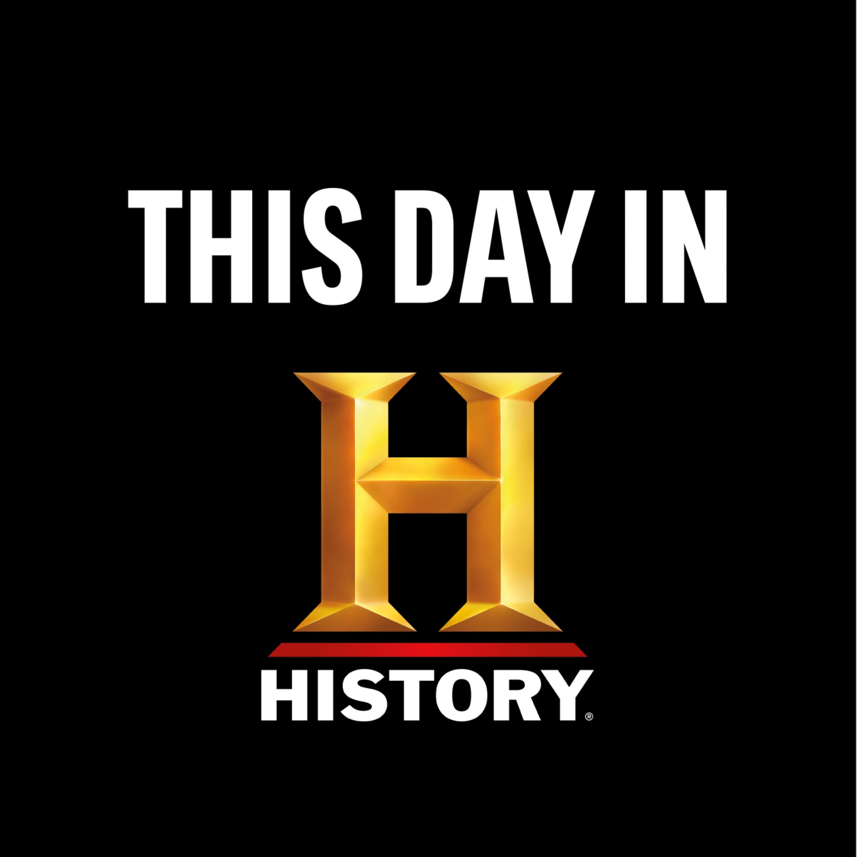 This Day in History - May 7, 2021