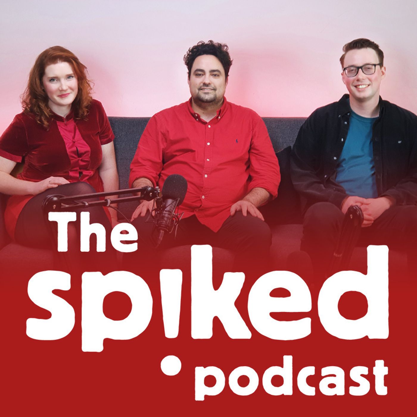 Covid, culture wars and COP – looking back on 2021