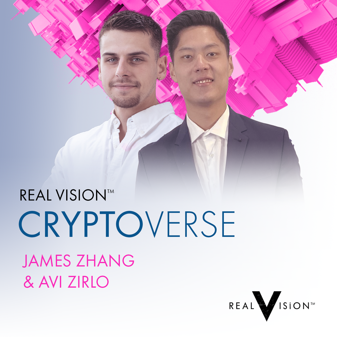 Jambo’s Co-Founder Is Building For Africa