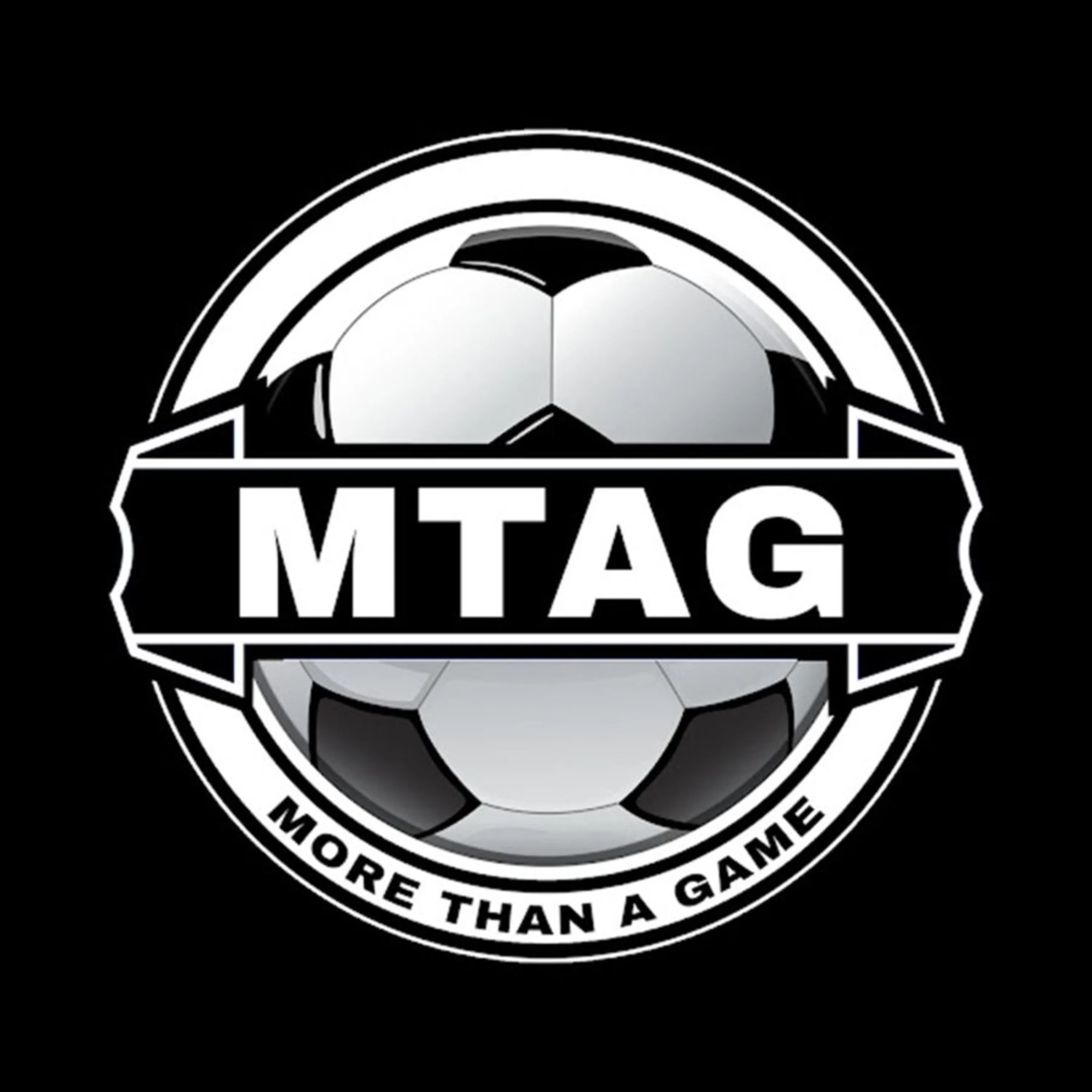 MTAG Daily podcast artwork