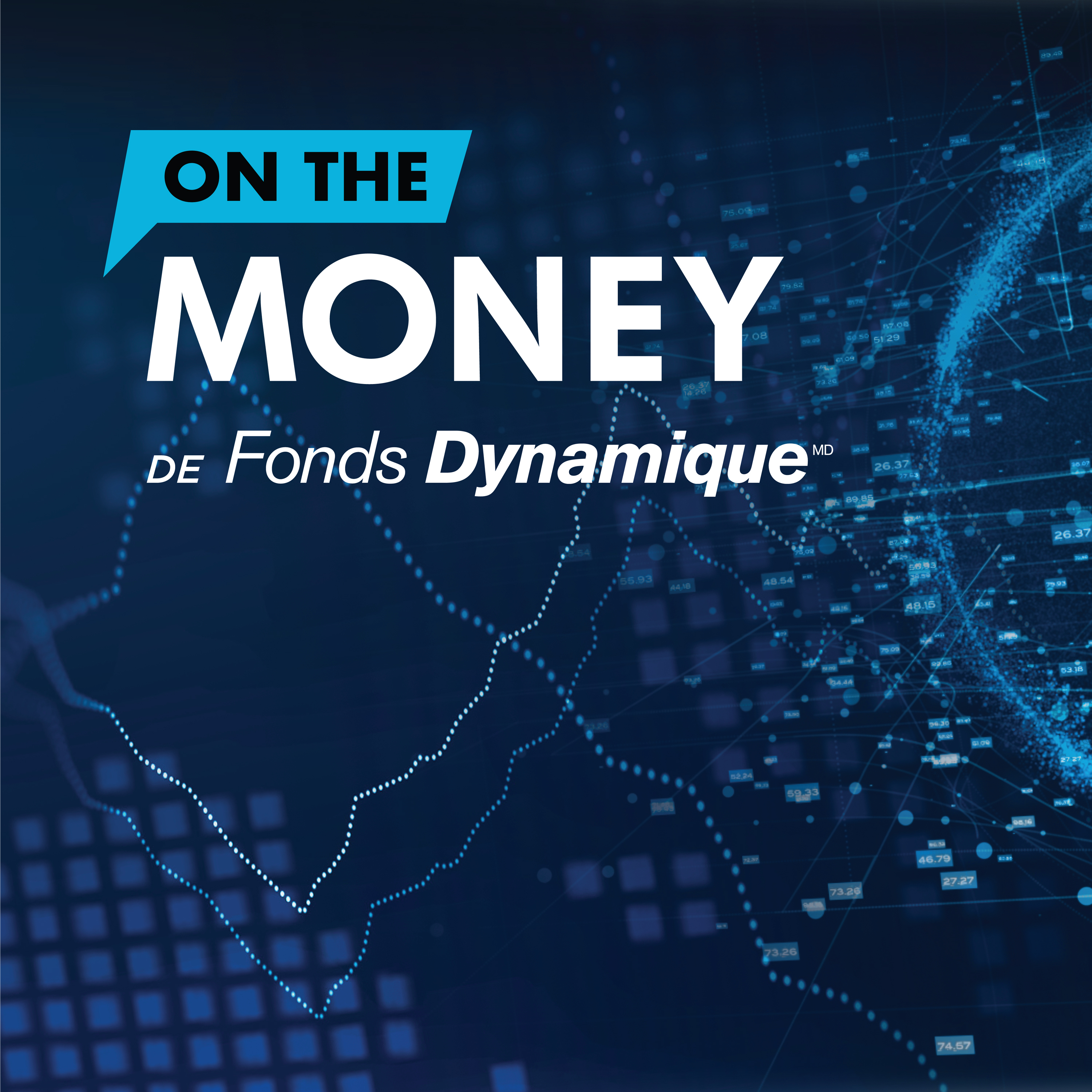 Paradoxe de la préretraite : faire face aux marchés volatils