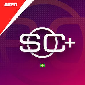 27/03 | SPORTSCENTER: Clássico Rei na Copa do Nordeste e show de Cristiano Ronaldo! 27/03 | SPORTSCENTER: Clássico Rei na Copa do Nordeste e show de Cristiano Ronaldo!