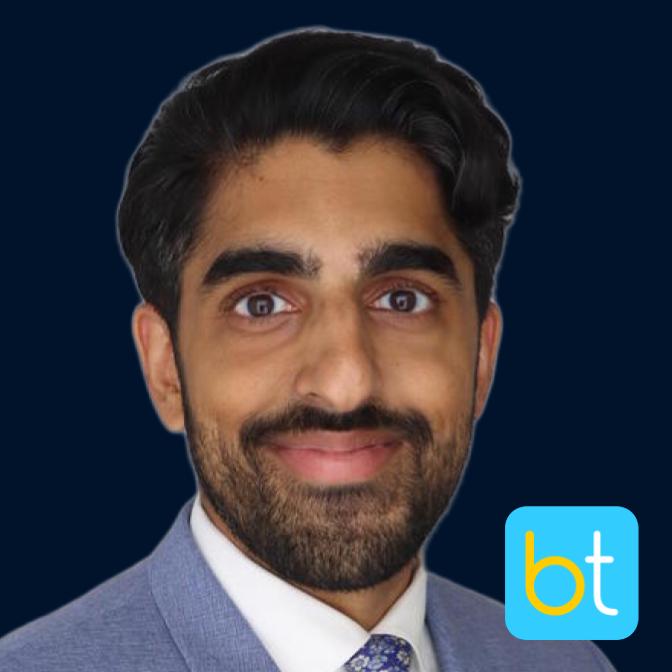 Ep. 290 Urothelial Carcinoma: Consolidative Surgery & Treatment Approaches with Dr. Abhinav Khanna