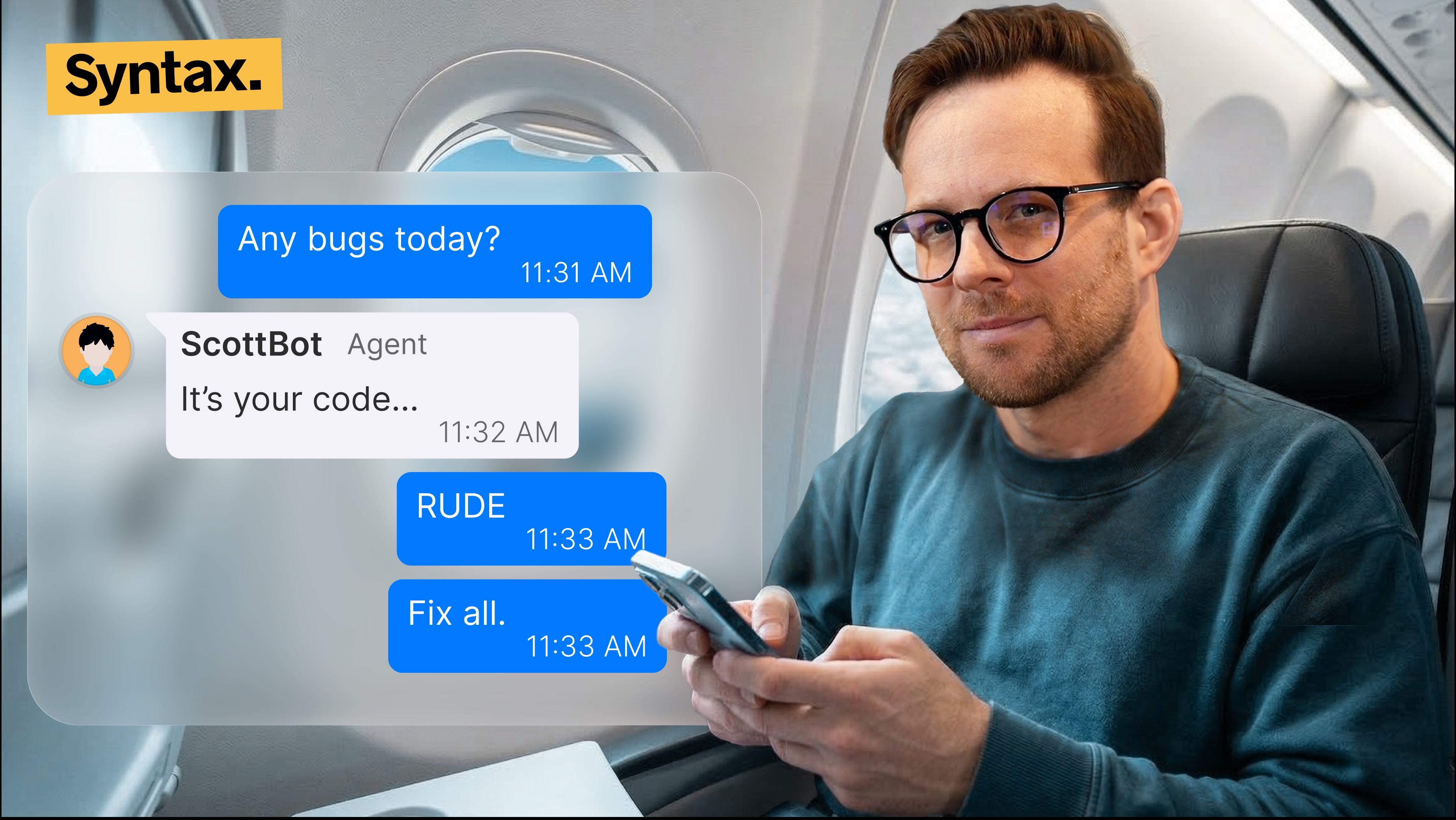 987: Remote Coding Agents