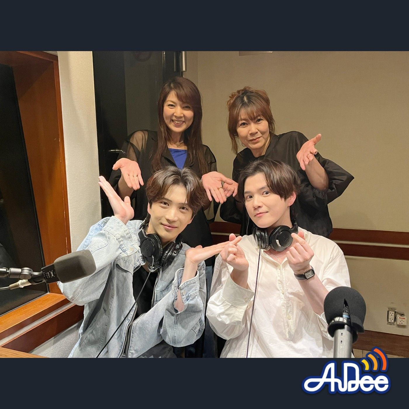 Vol.92【丸裸リベンジ・・・！！？】 episode artwork