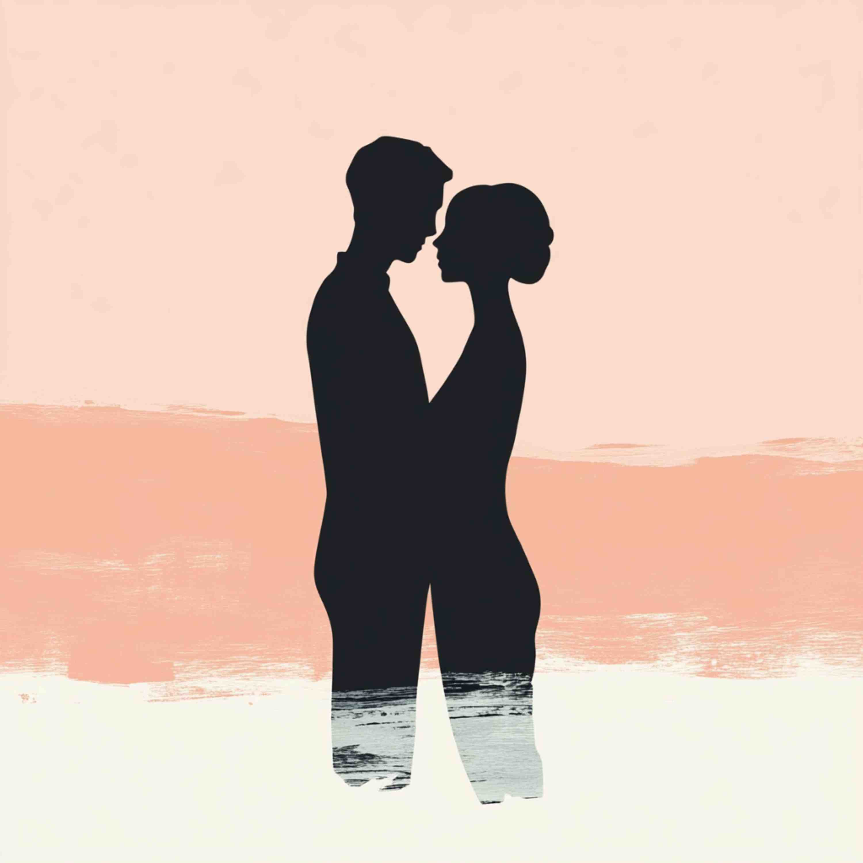 Why Your Relationships Are More Important Than Money by Lisa Harrison of Mad Money Monster